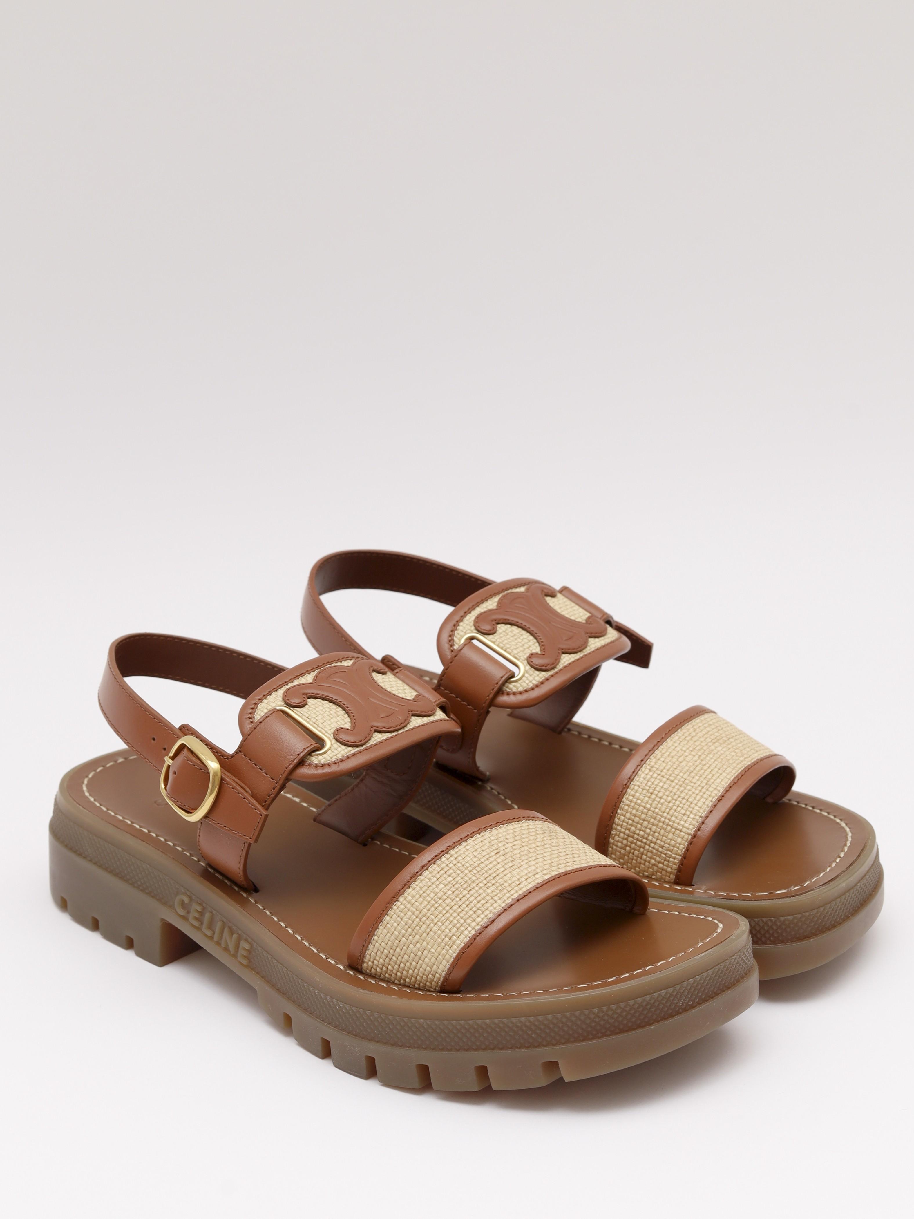 Celine  35, фото 4
