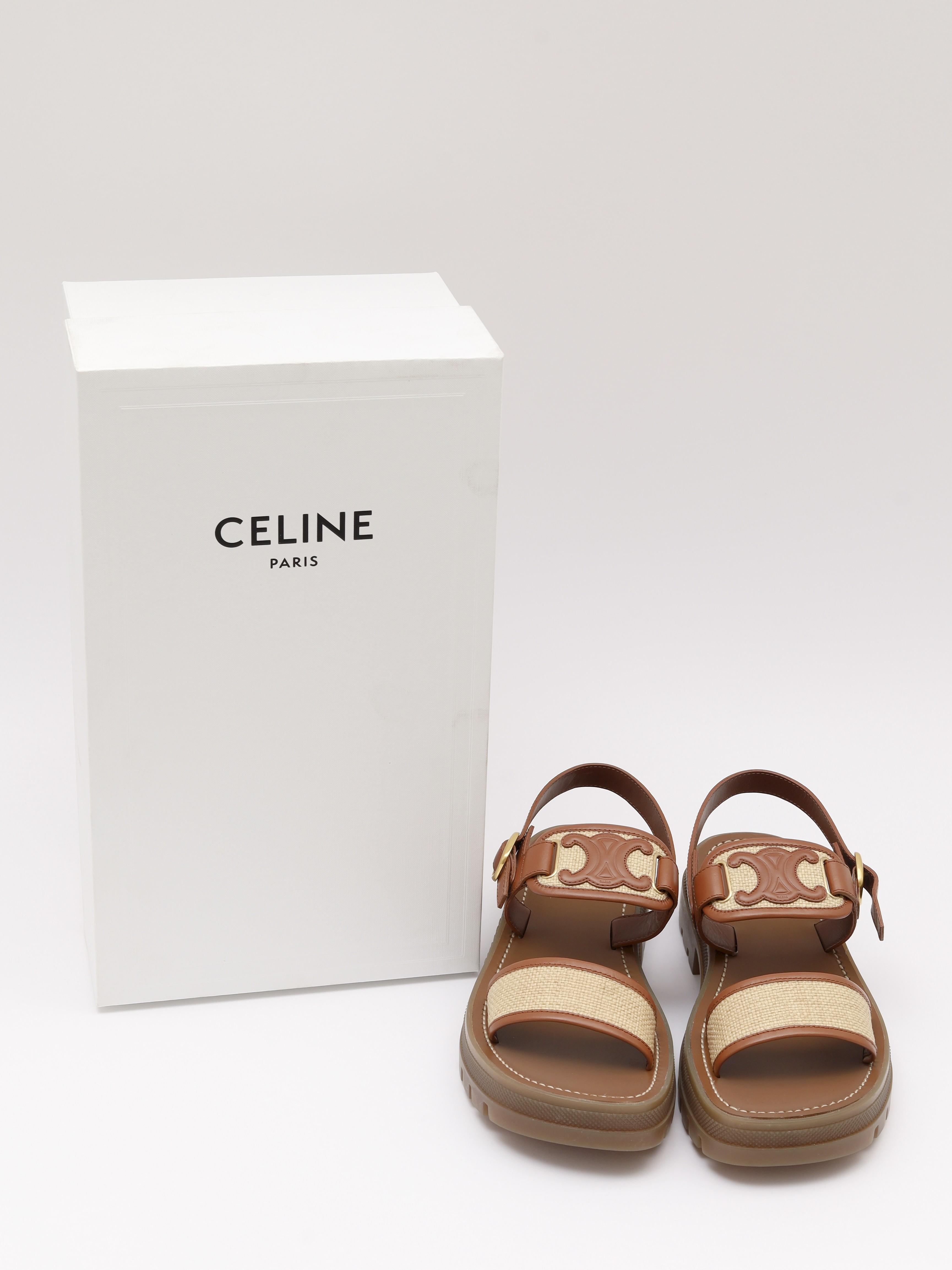 Celine  35, фото 3