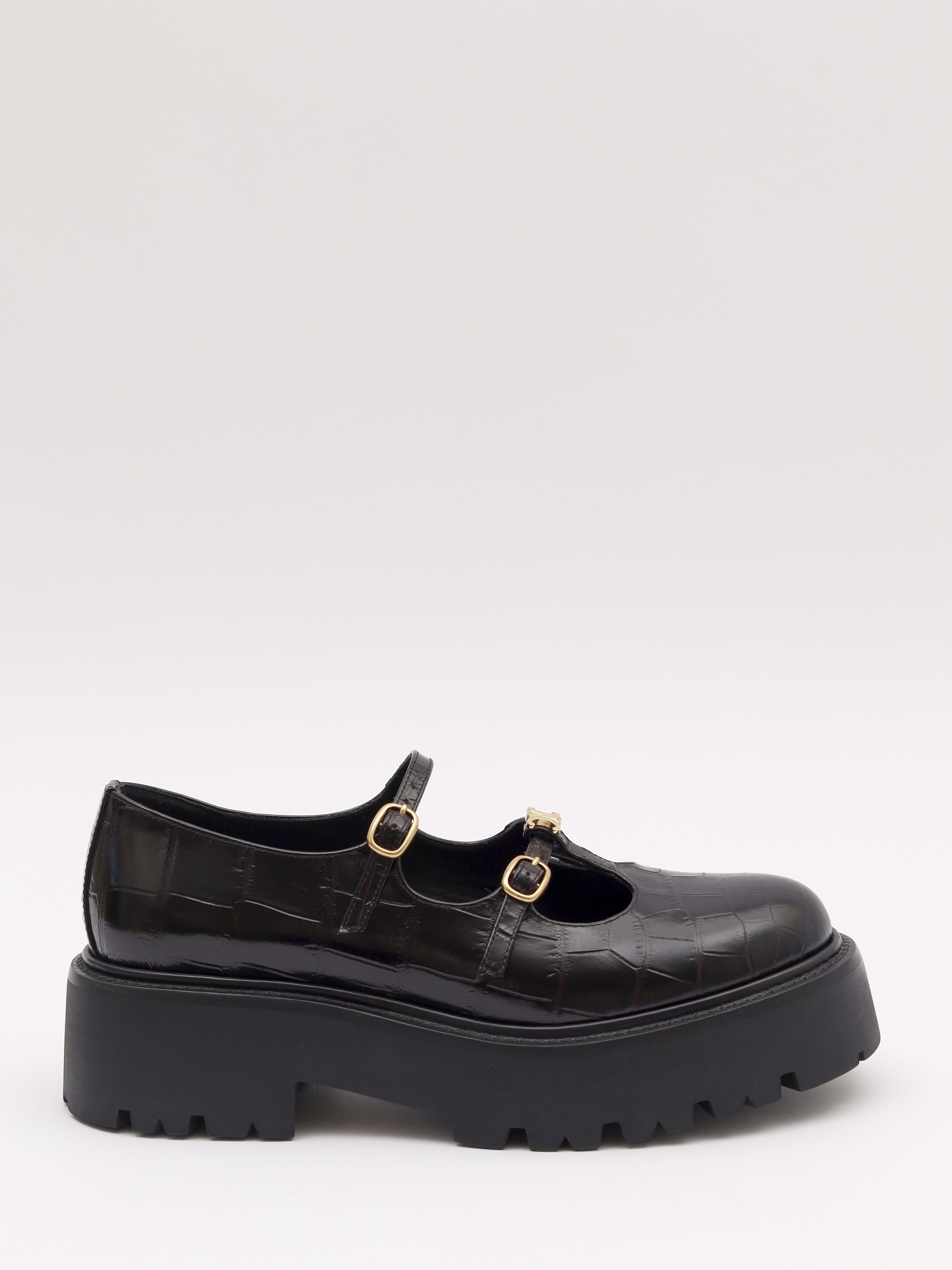Celine  39.5, фото 1