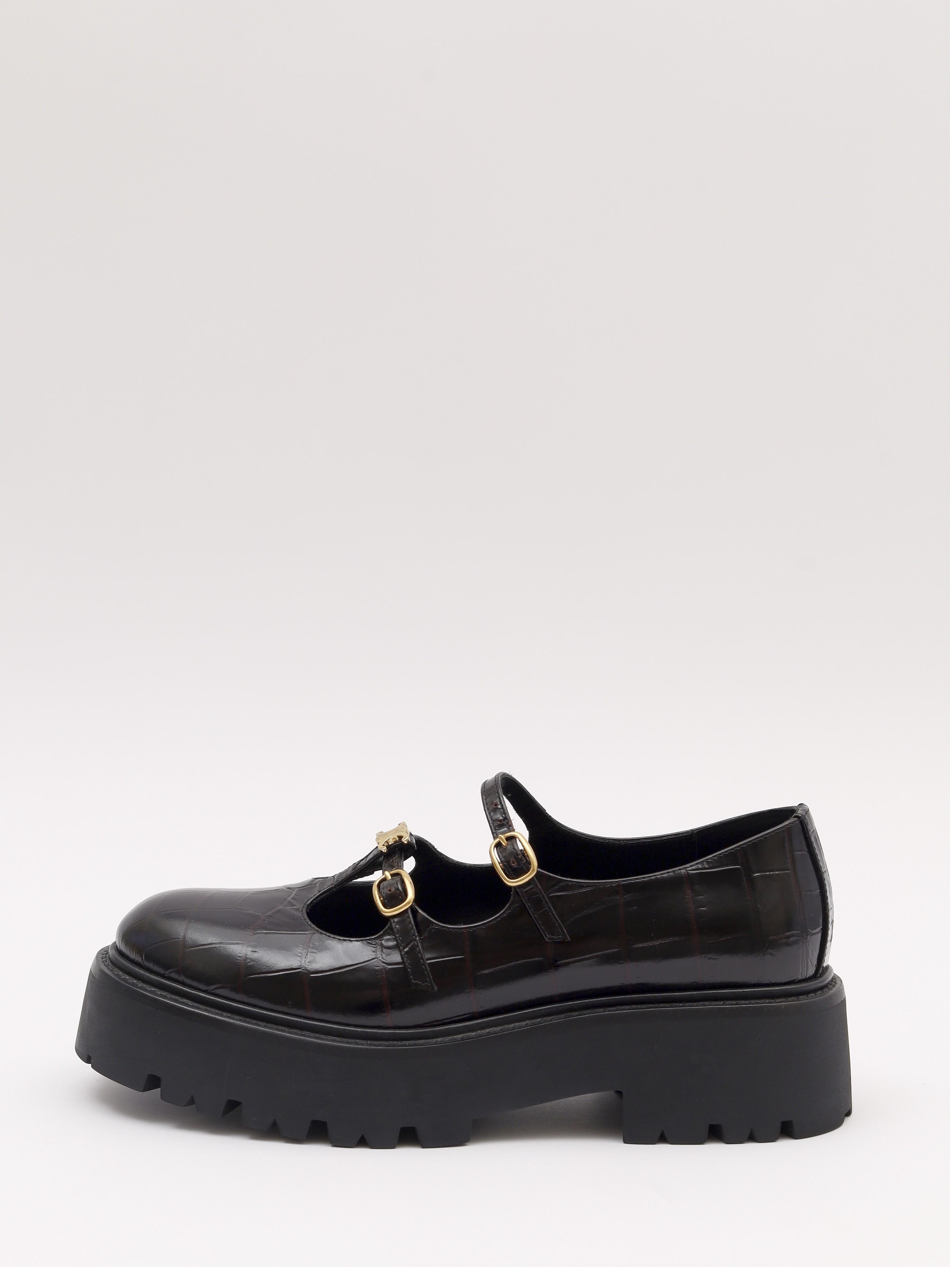 Celine  39.5, фото 2