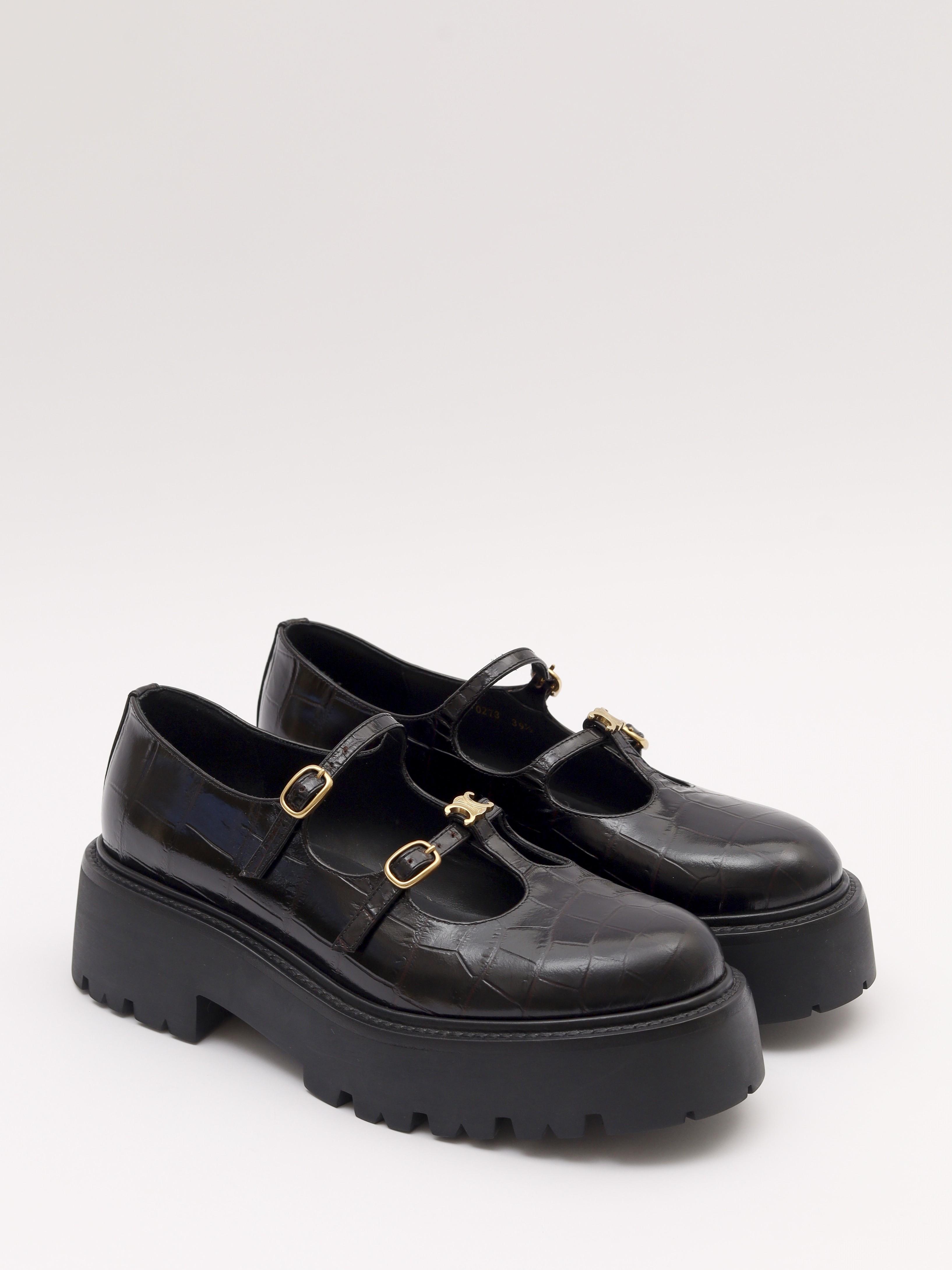 Celine  39.5, фото 3