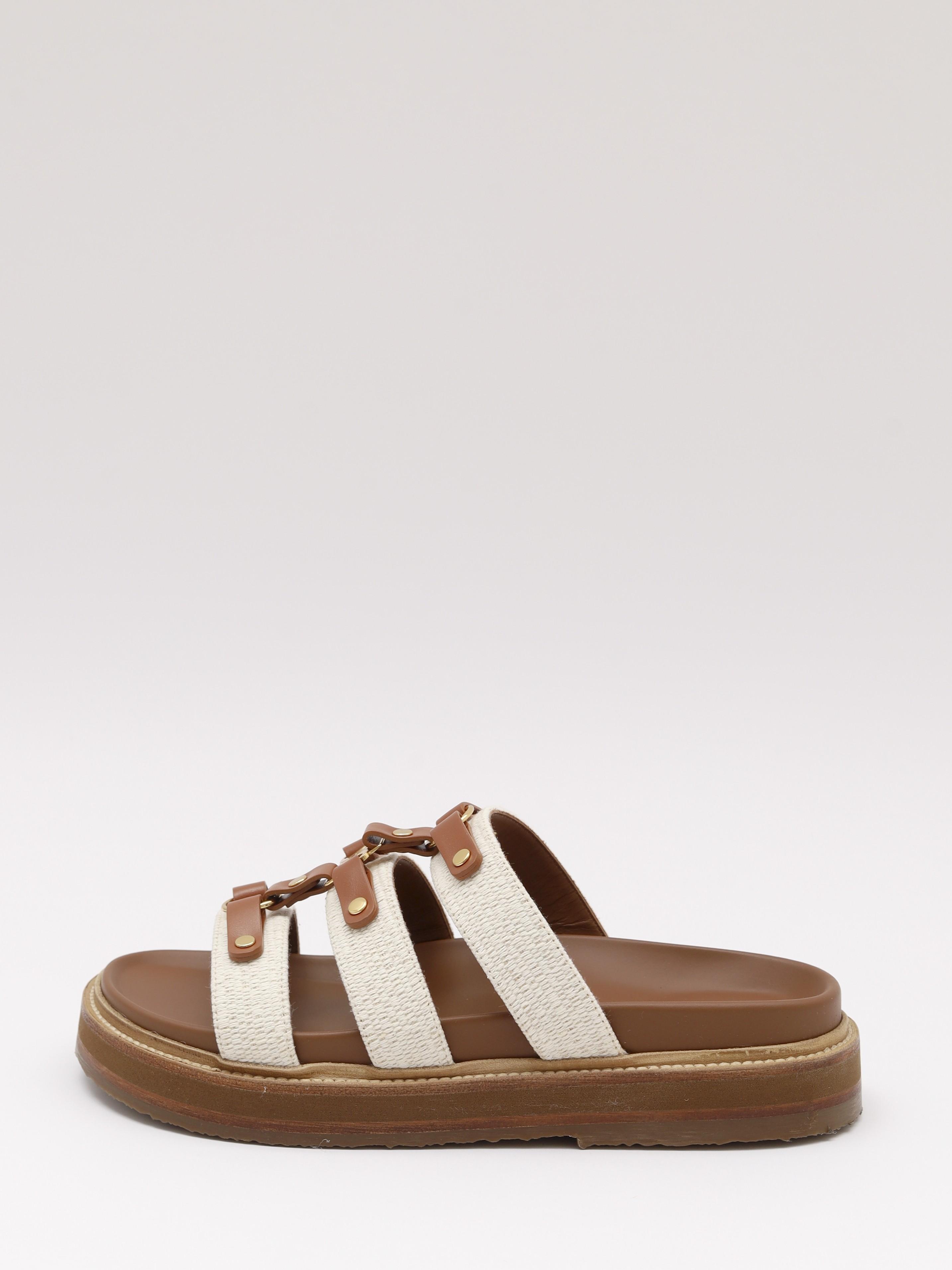 Celine  37, фото 2