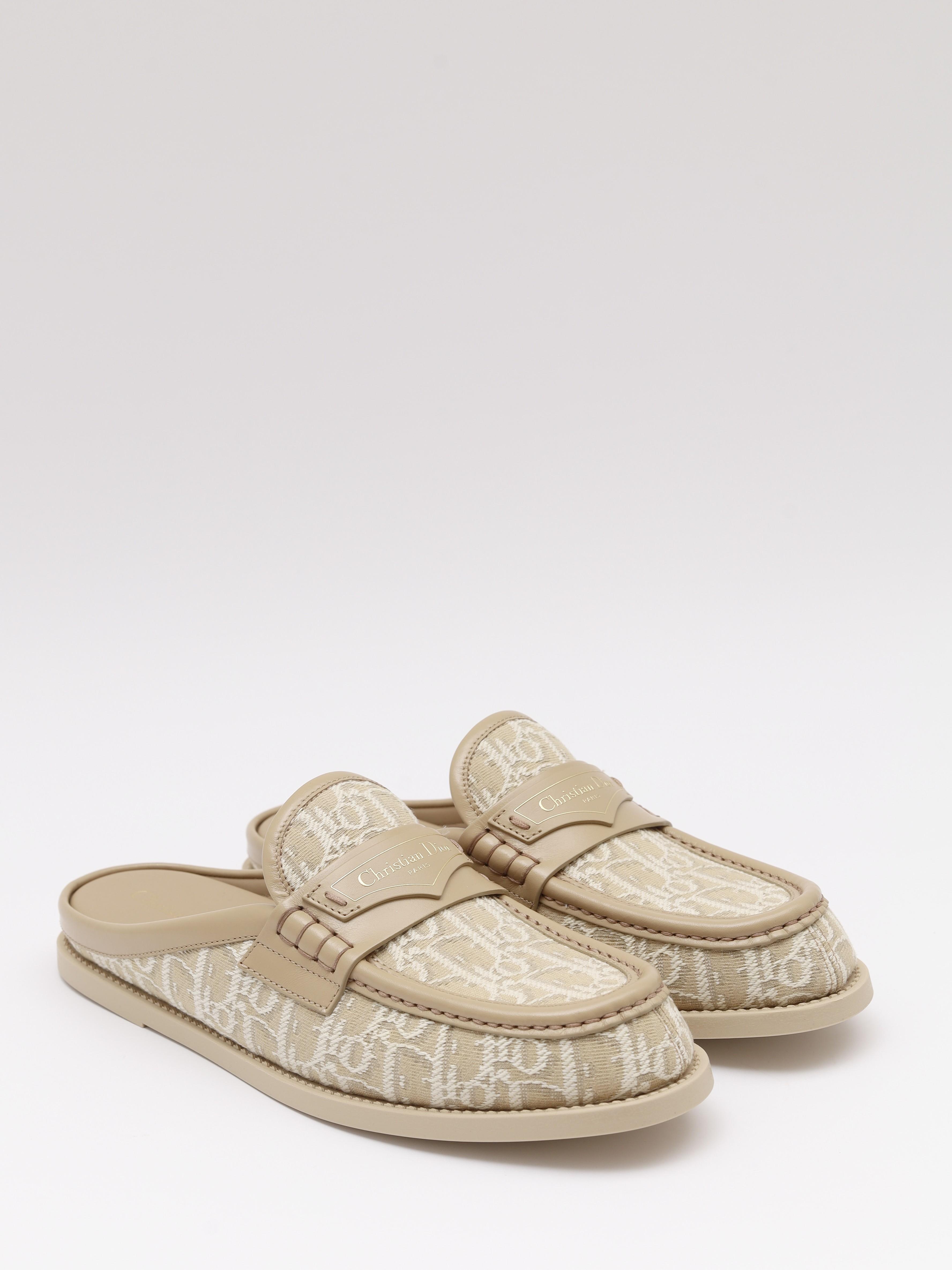 Dior Dior Boy 38.5, фото 4