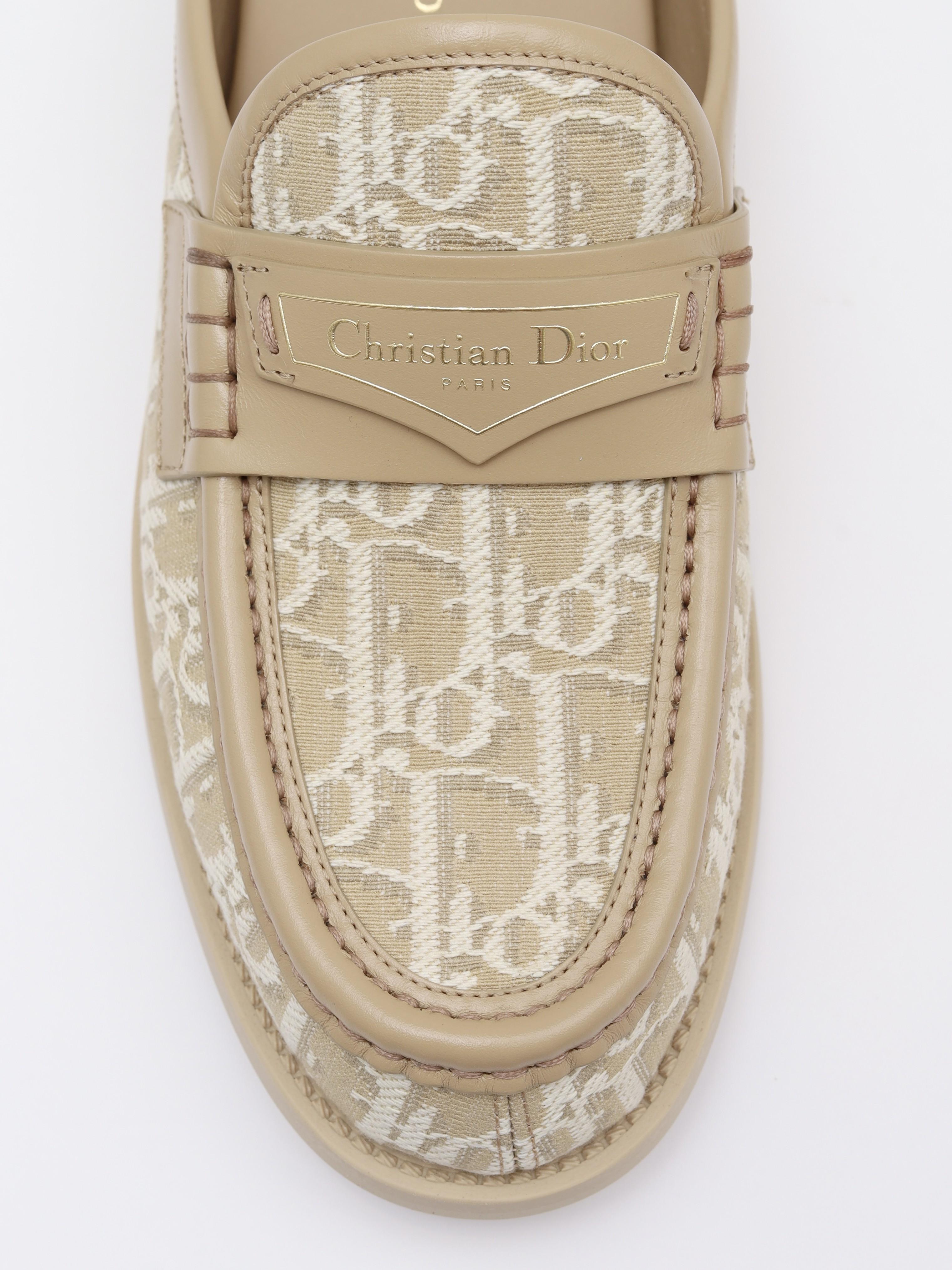 Dior Dior Boy 37.5, фото 4