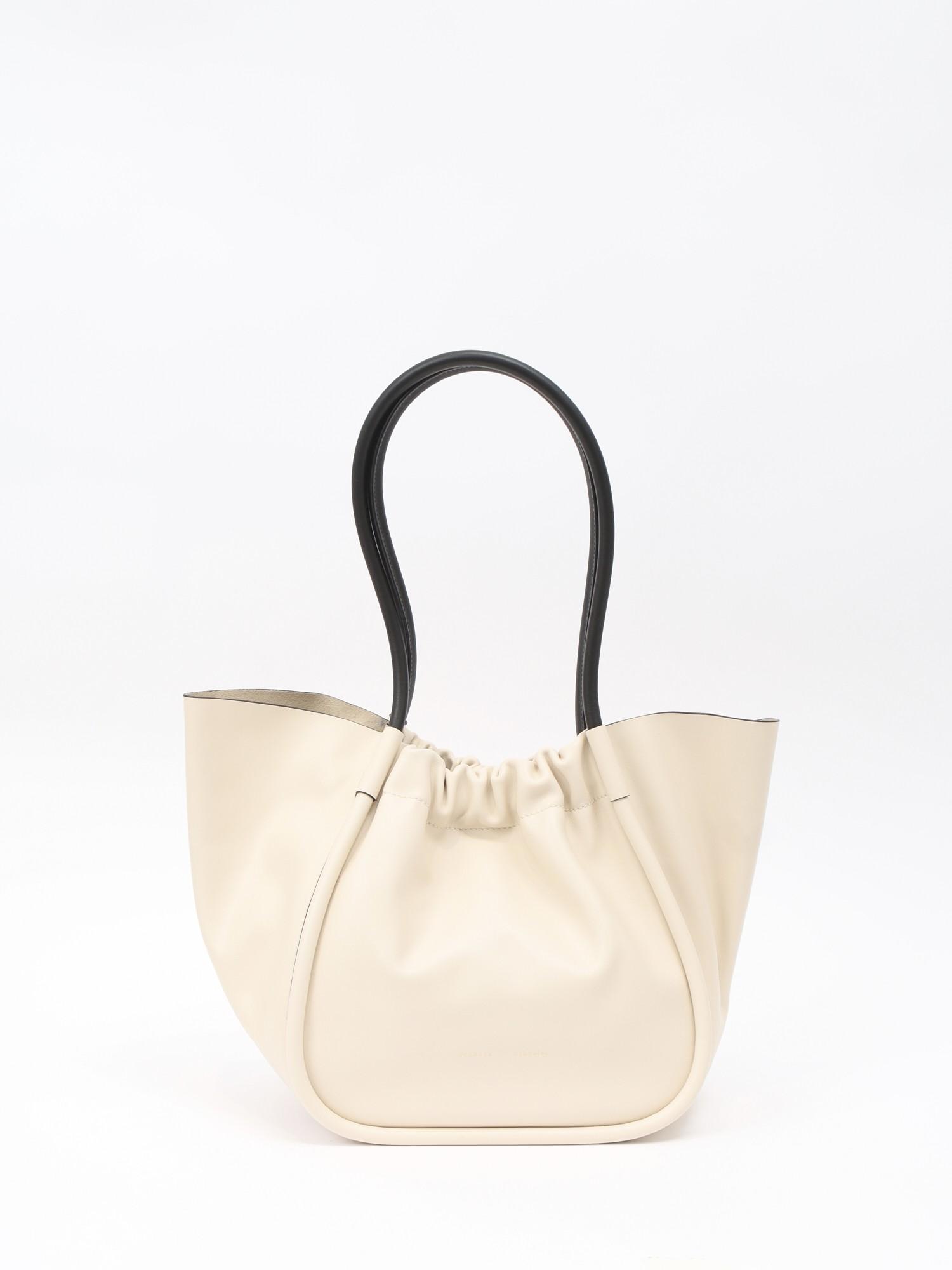 Proenza Schouler Ruched , фото 1