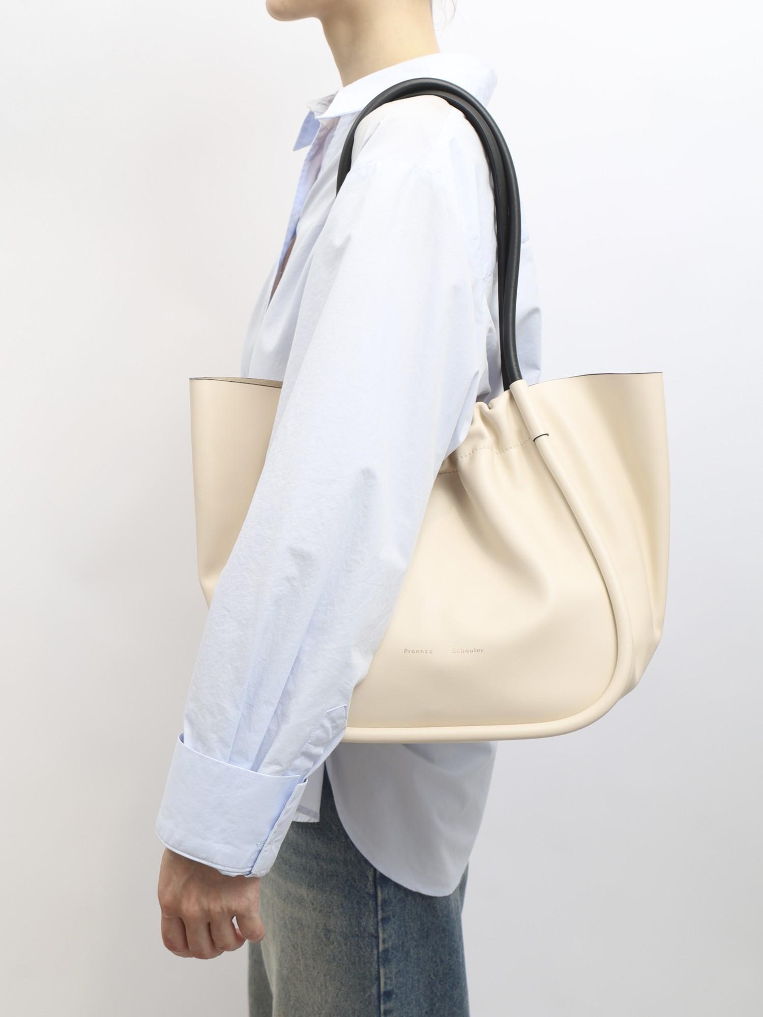 Proenza Schouler Ruched , фото 2