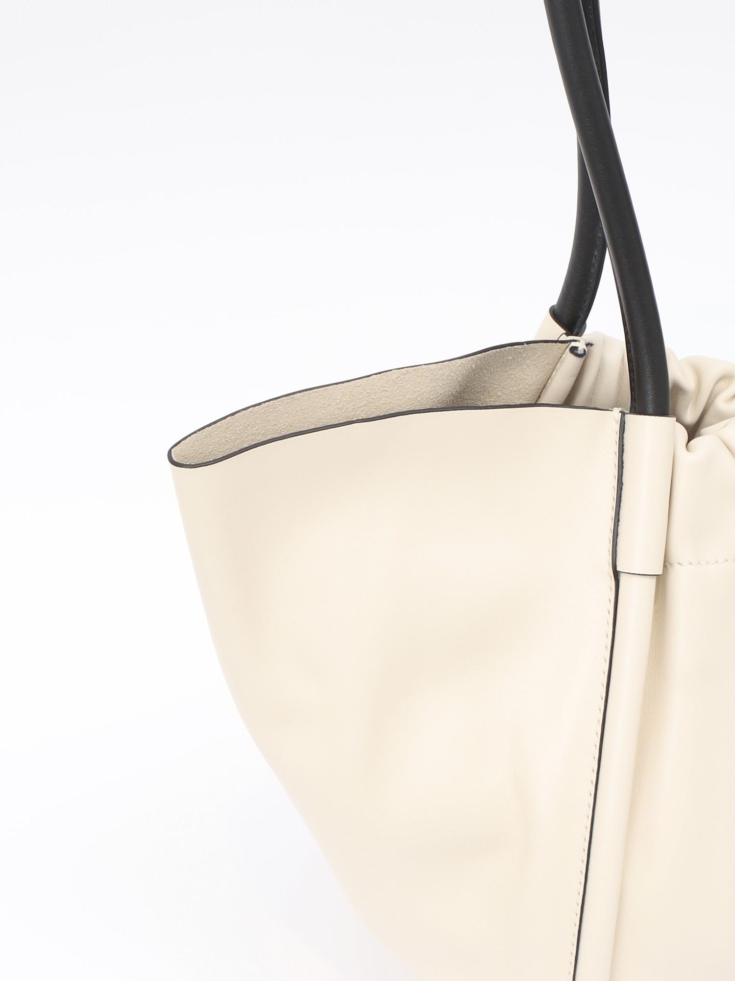 Proenza Schouler Ruched , фото 5