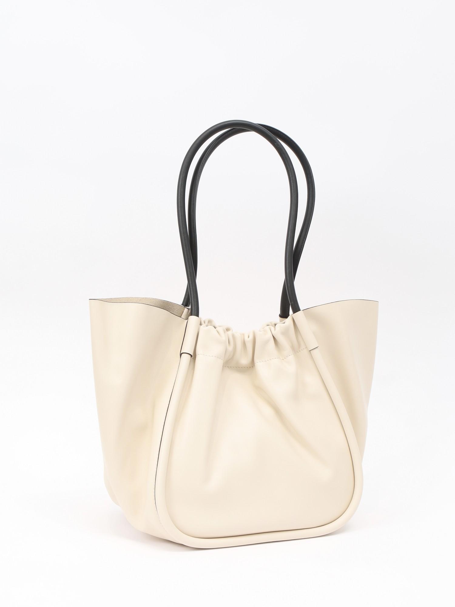 Proenza Schouler Ruched , фото 4