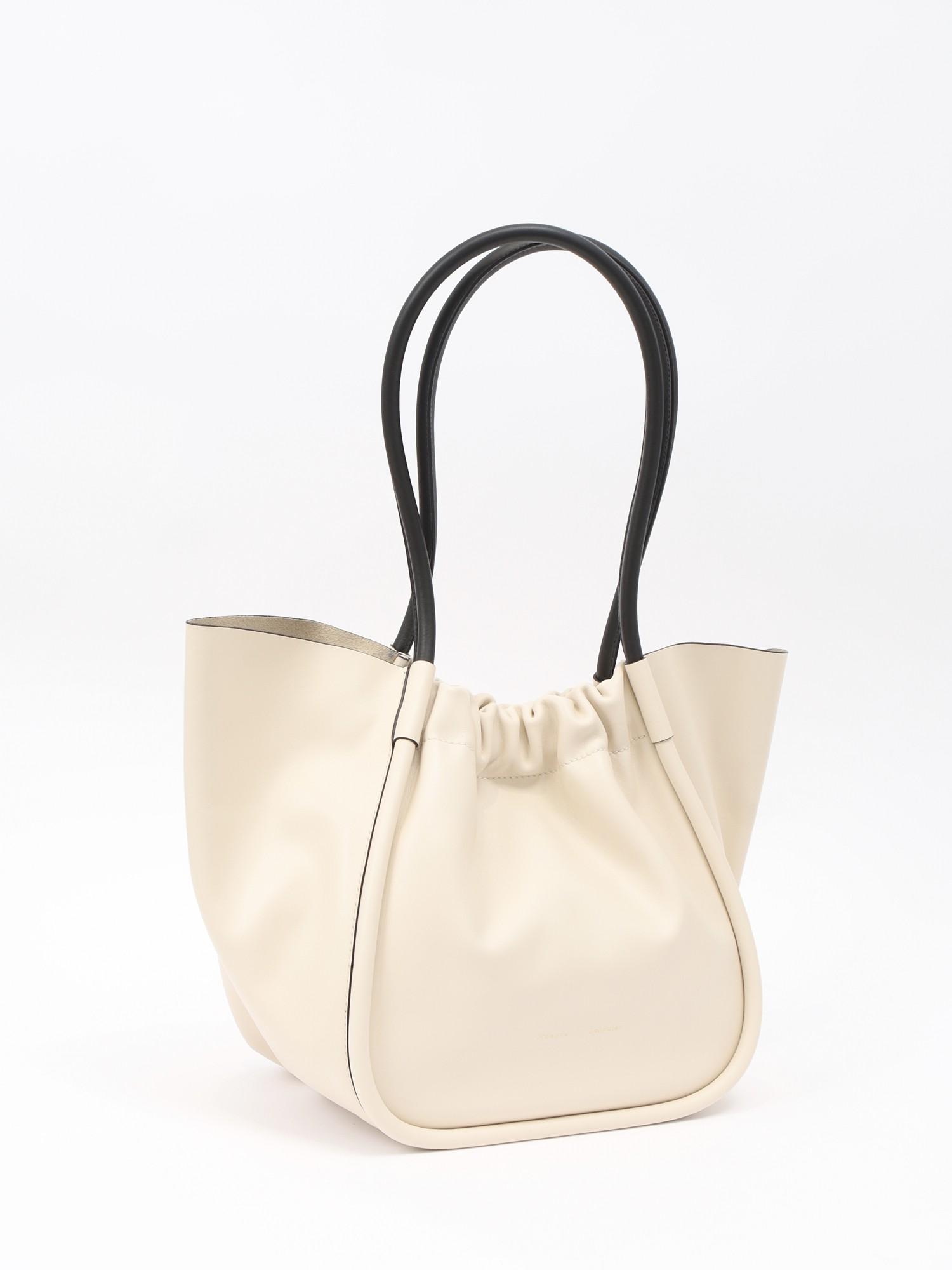 Proenza Schouler Ruched , фото 3