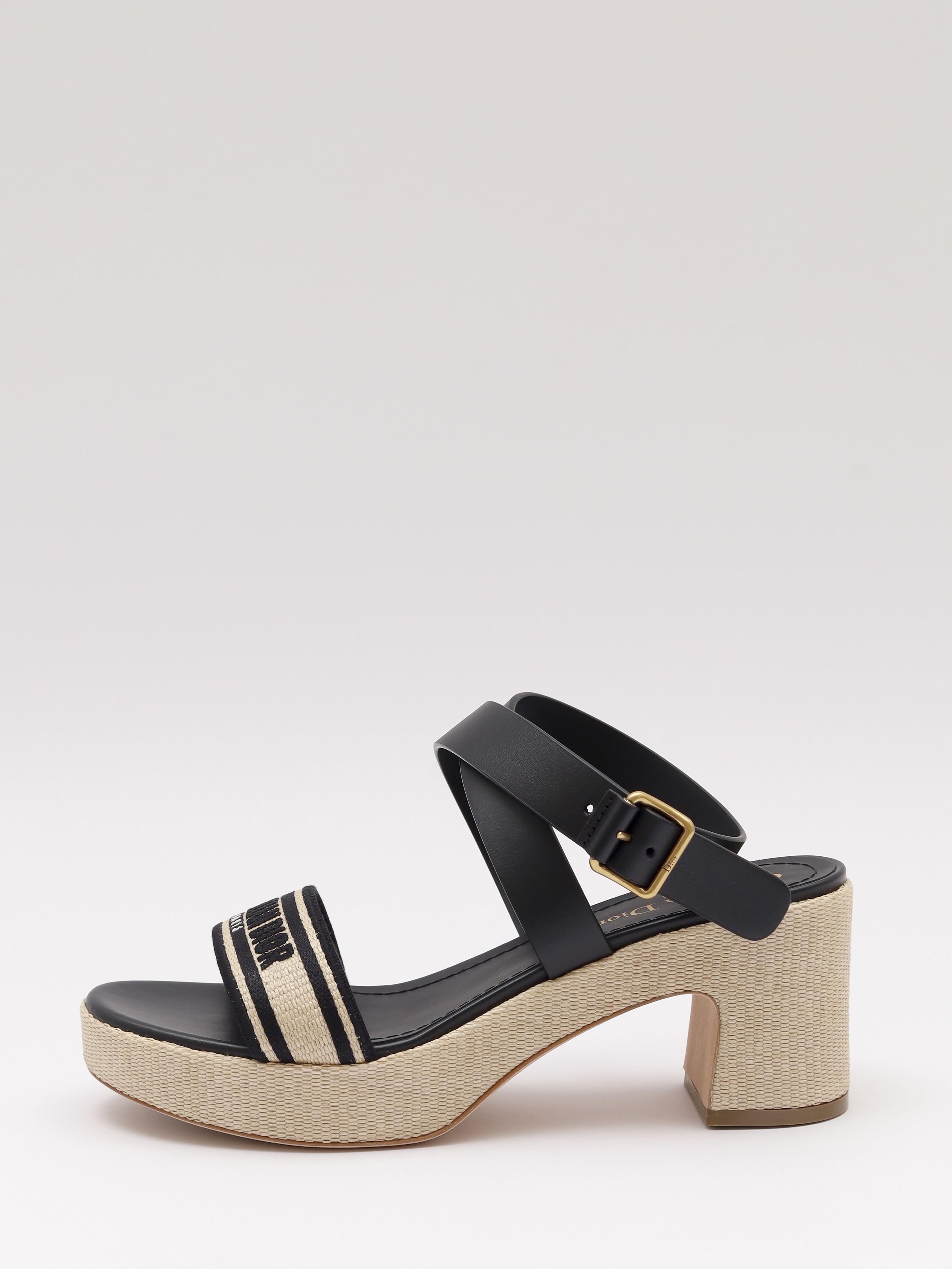Dior Dway 40, фото 2
