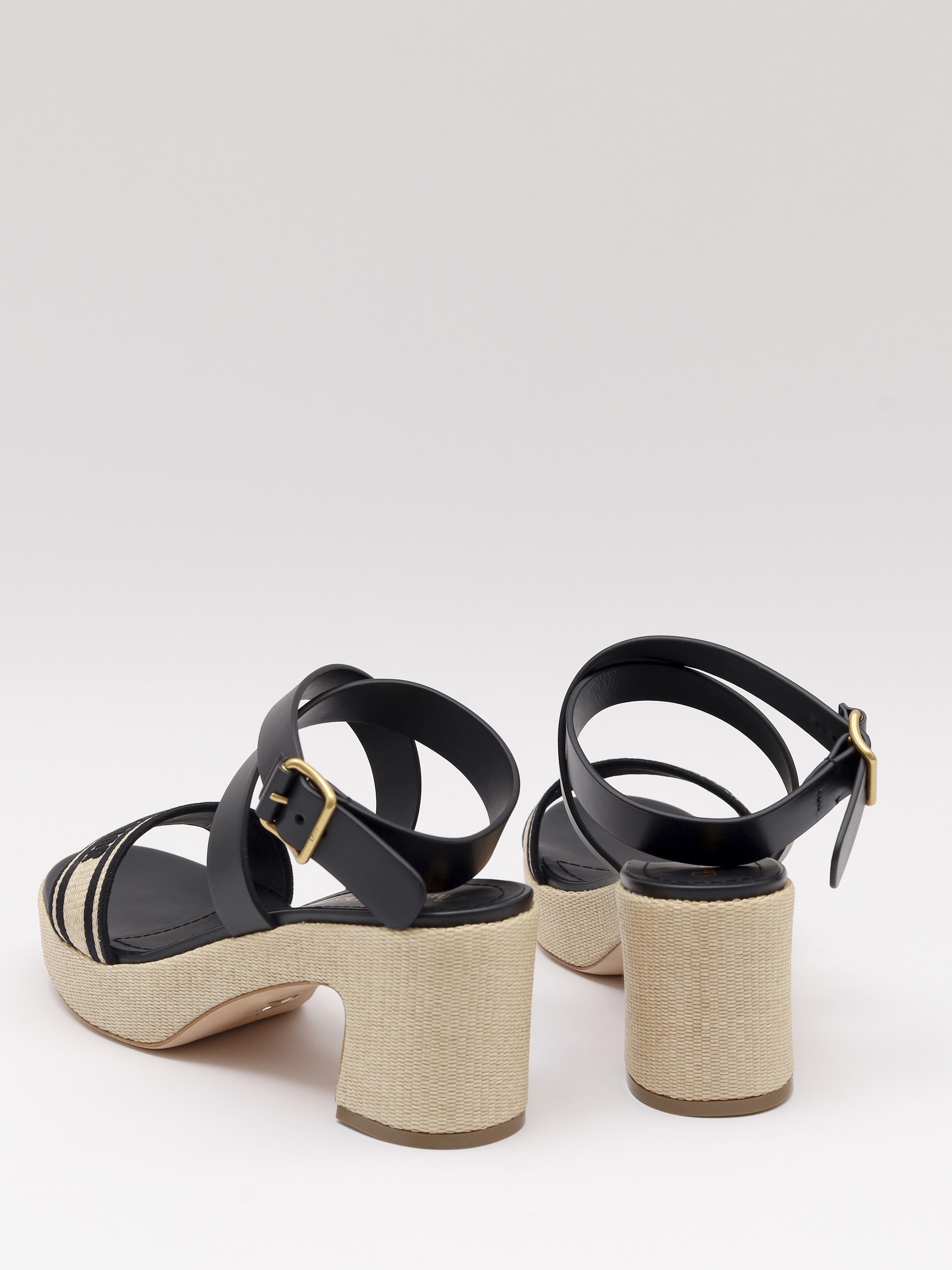 Dior Dway 40, фото 5