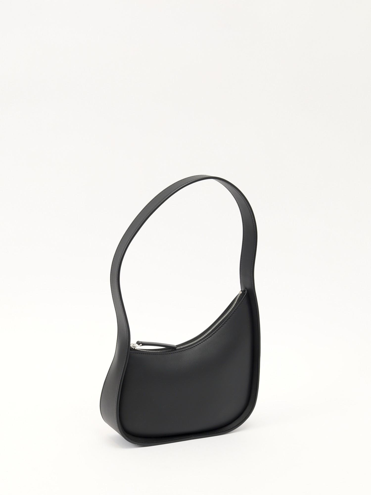The Row Half Moon , фото 4