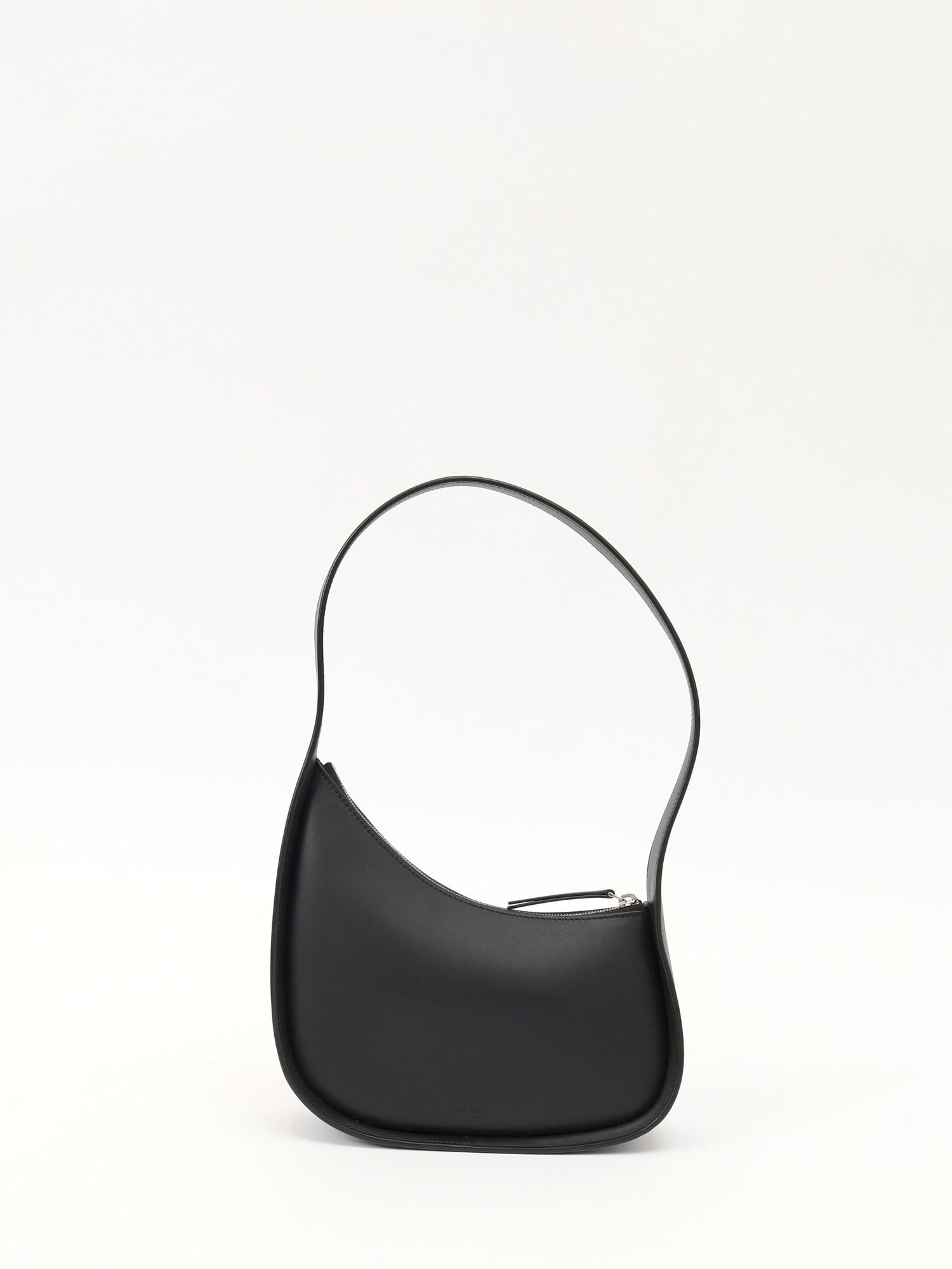 The Row Half Moon , фото 1