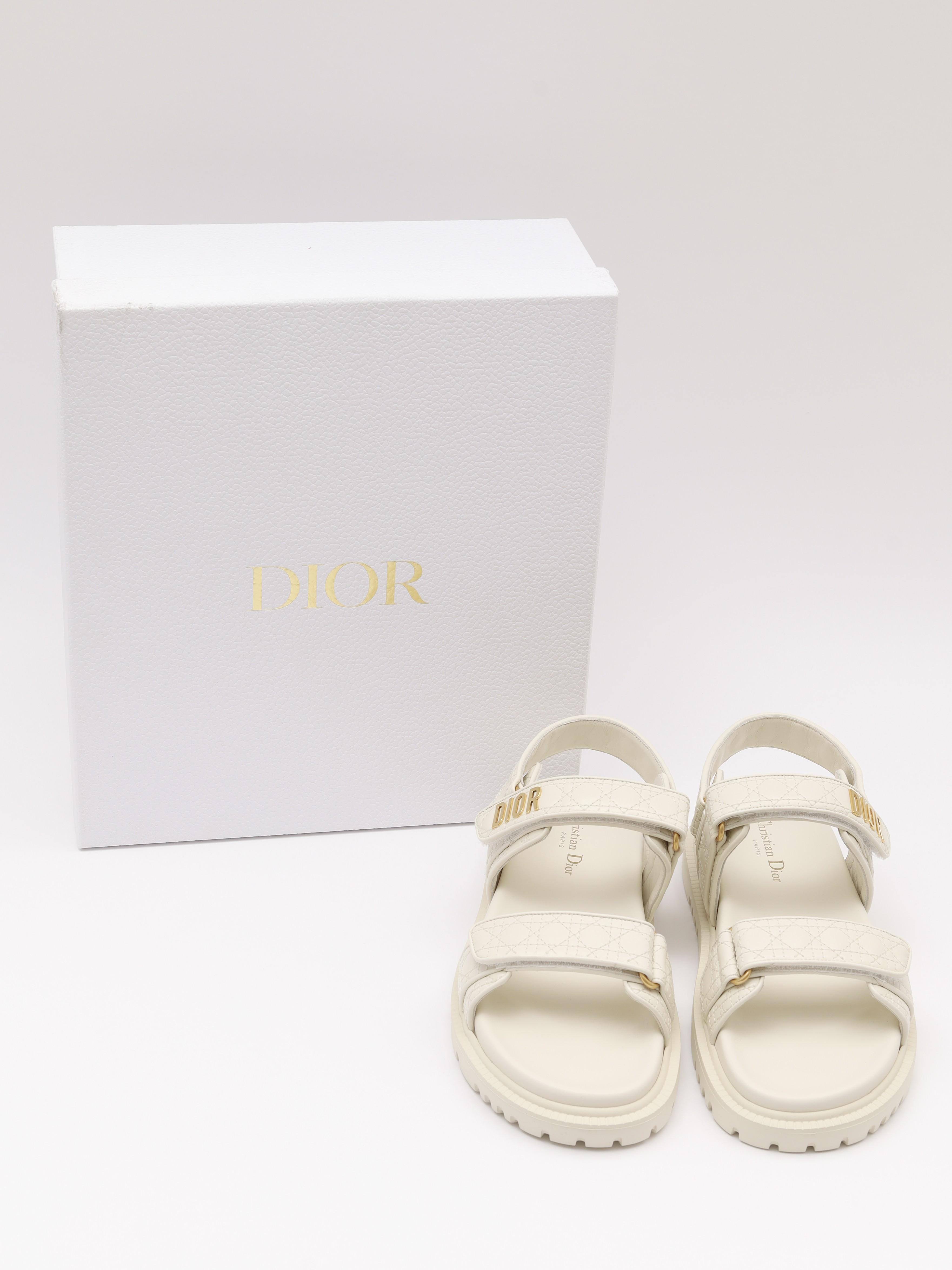 Dior Dioract 40, фото 3