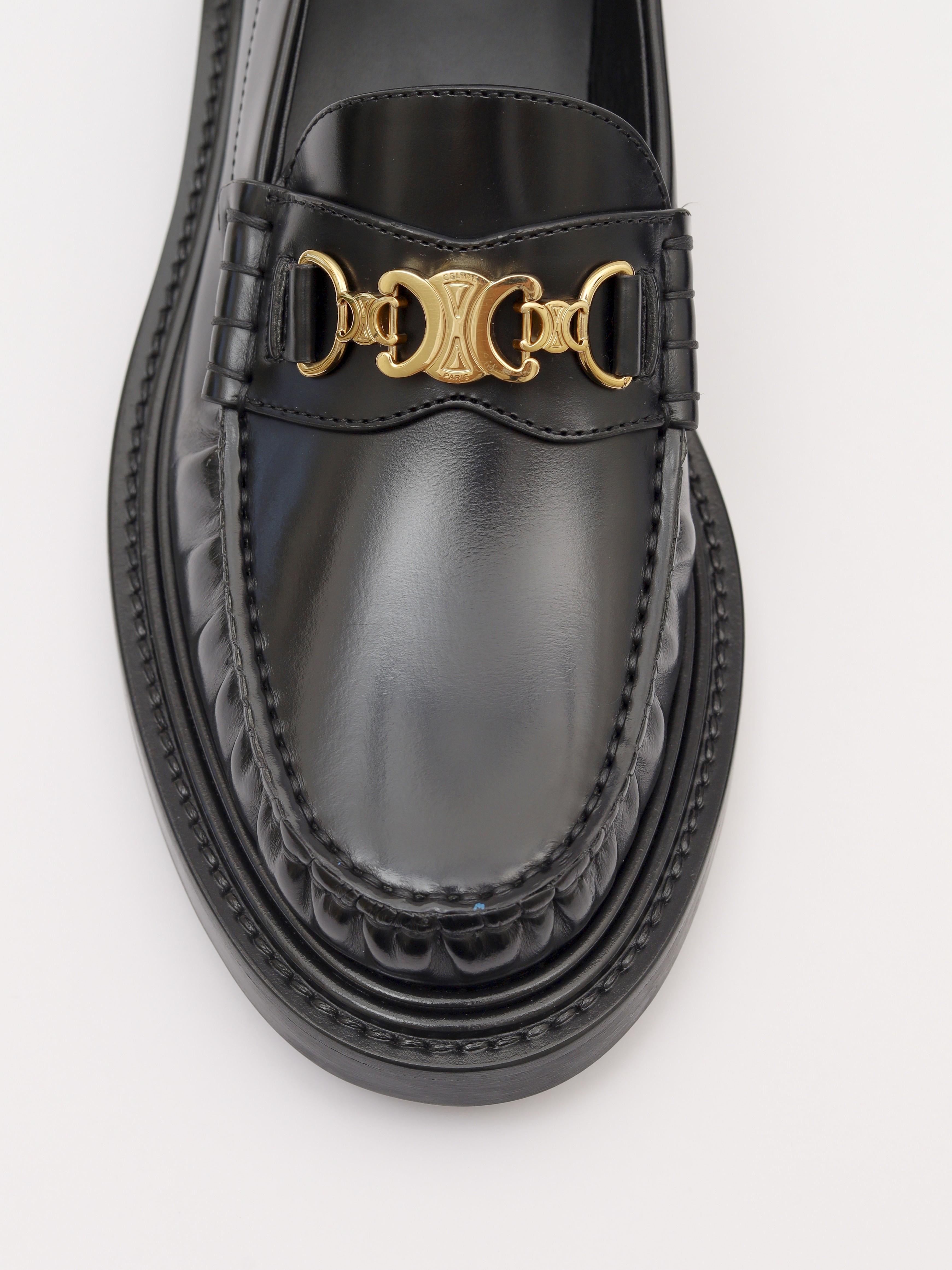 Celine  40, фото 4