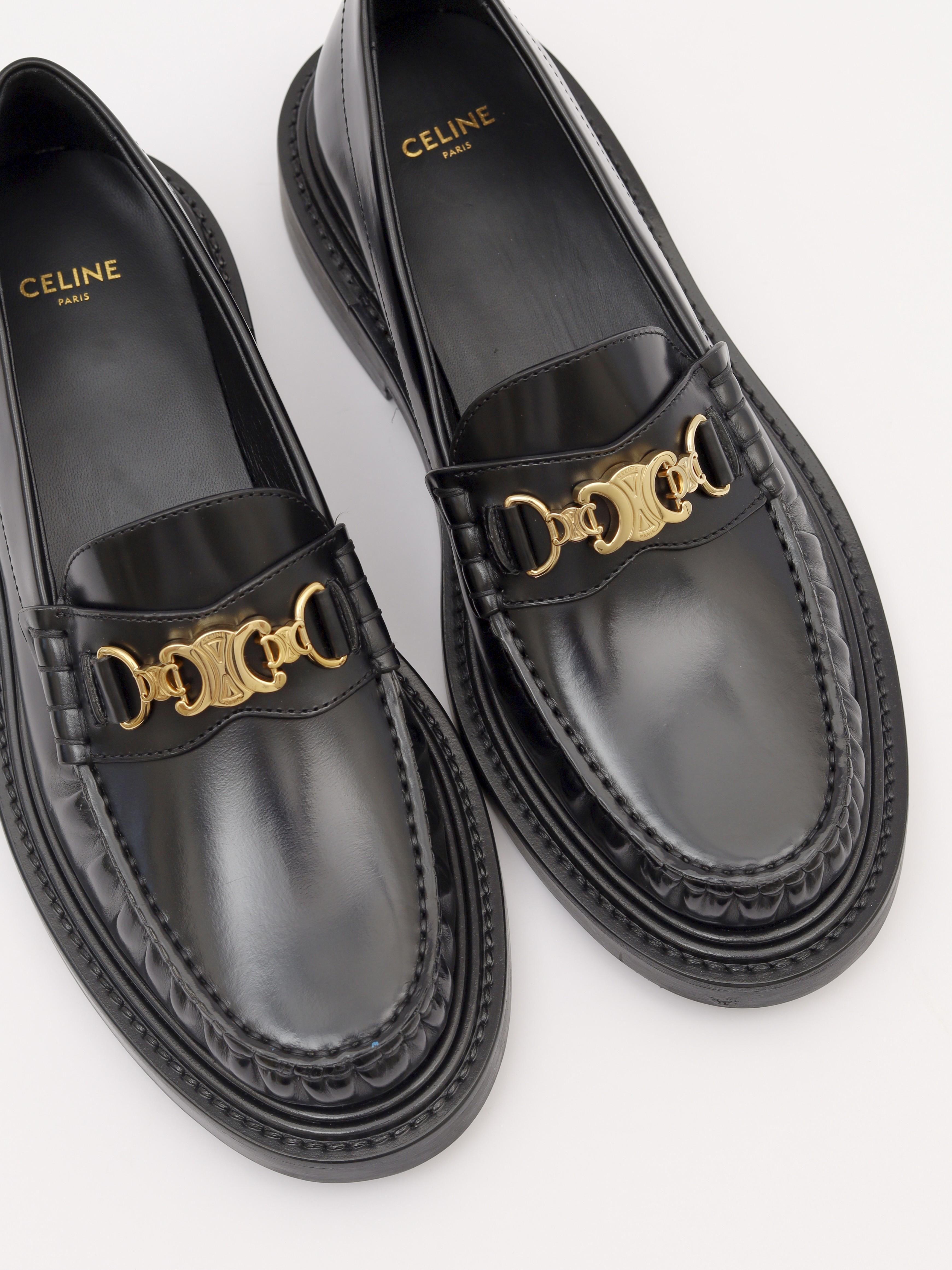 Celine  40, фото 5