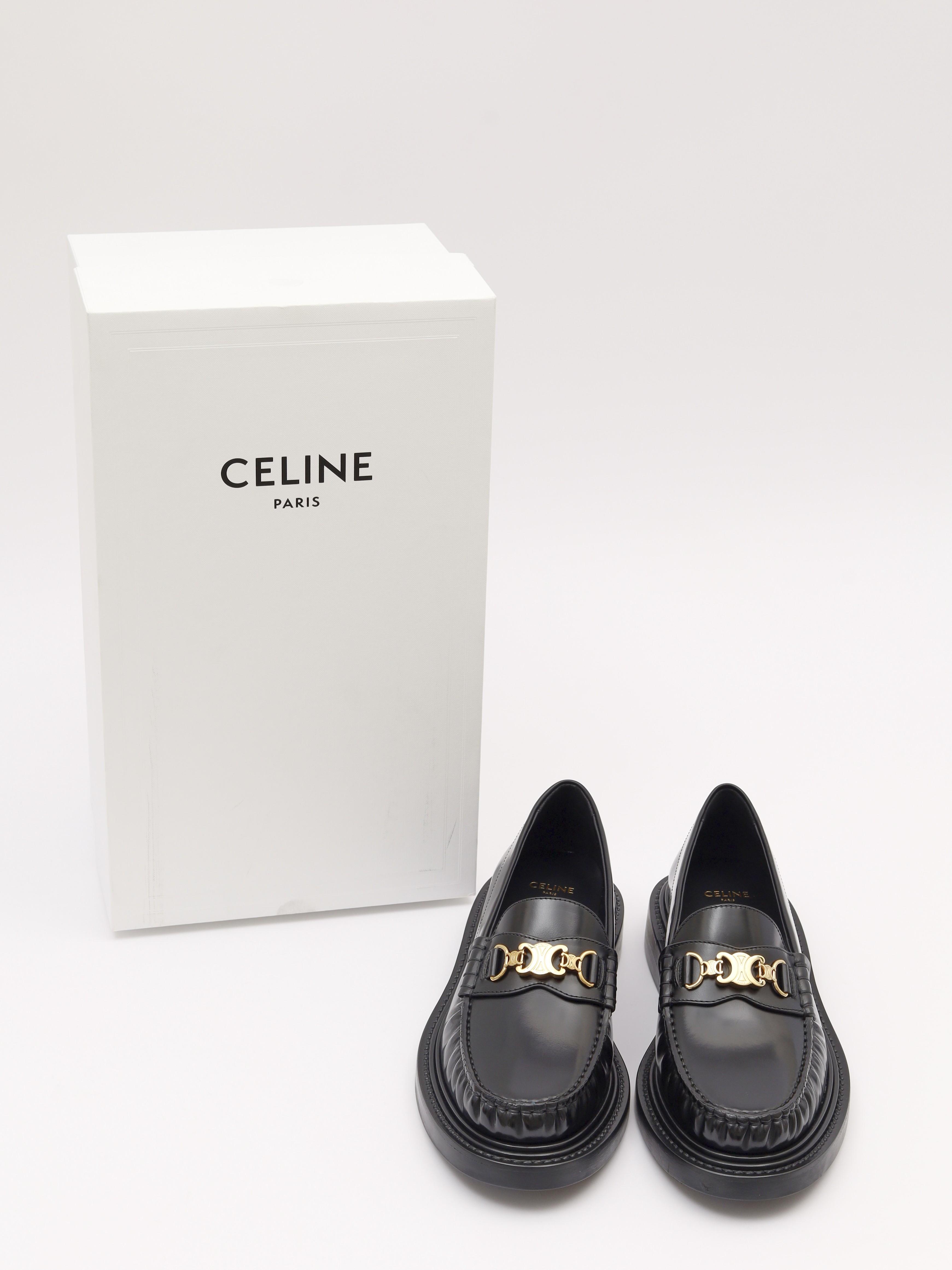 Celine  41, фото 3