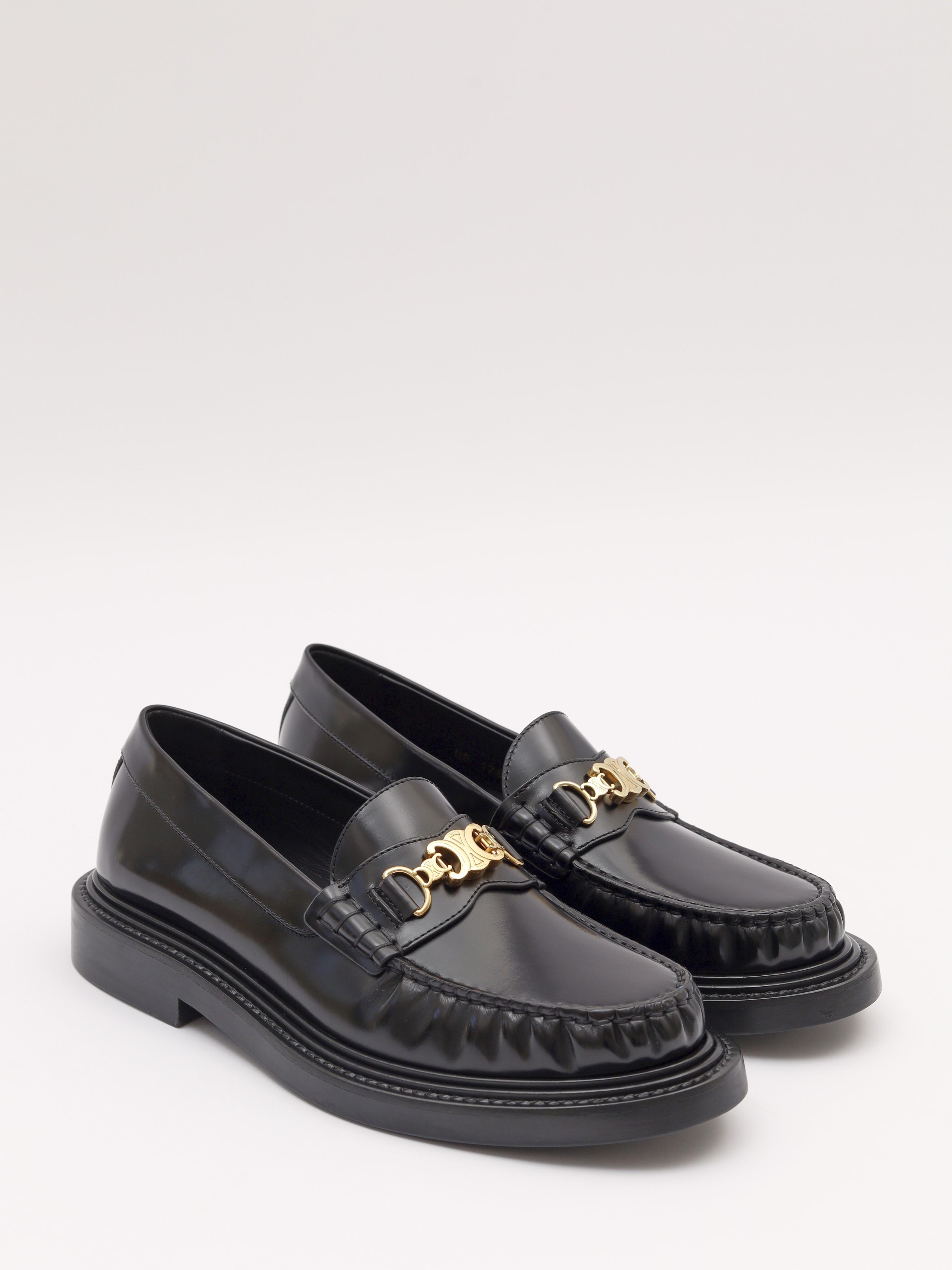 Celine  40, фото 4