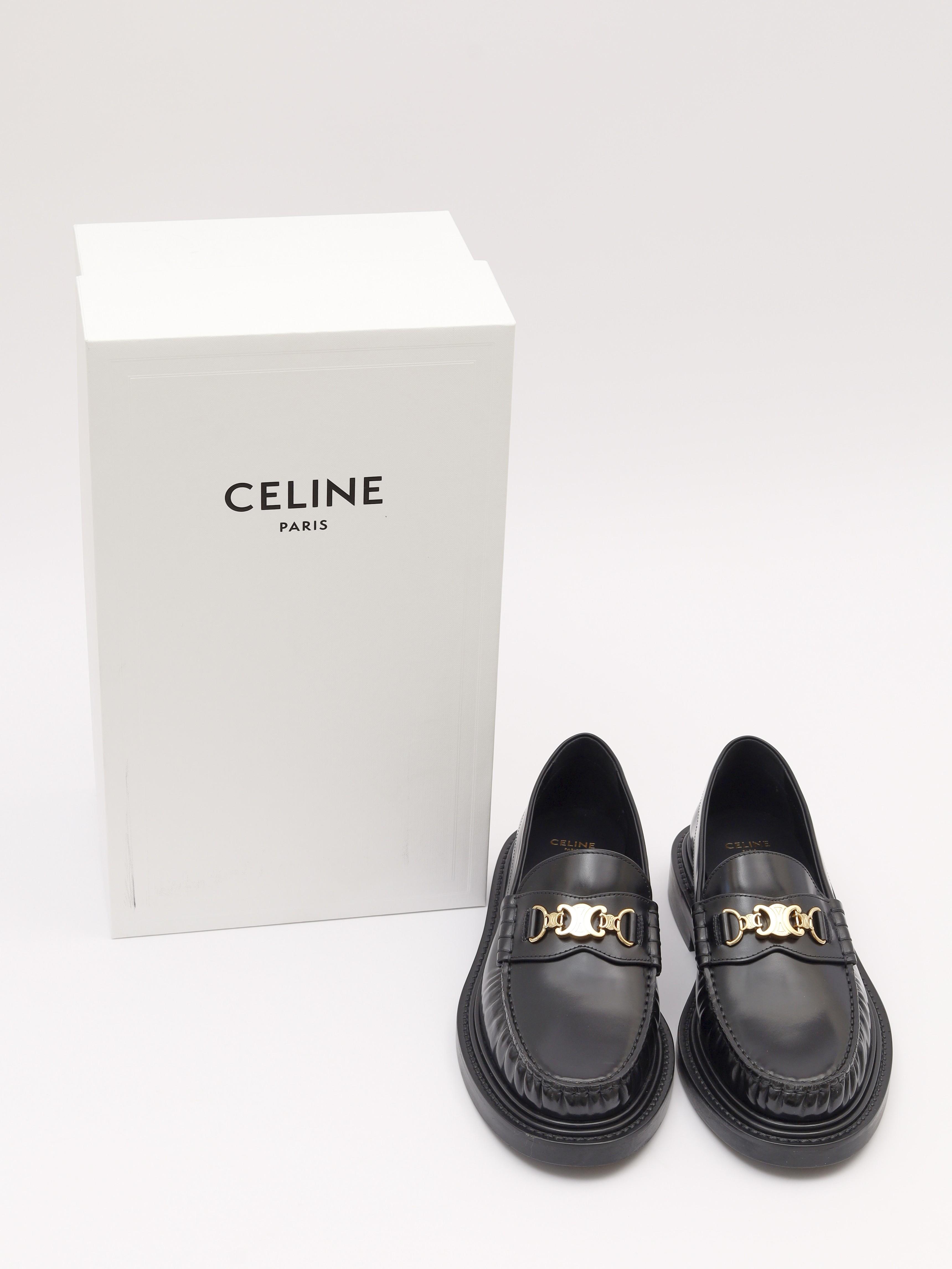 Celine  39, фото 3