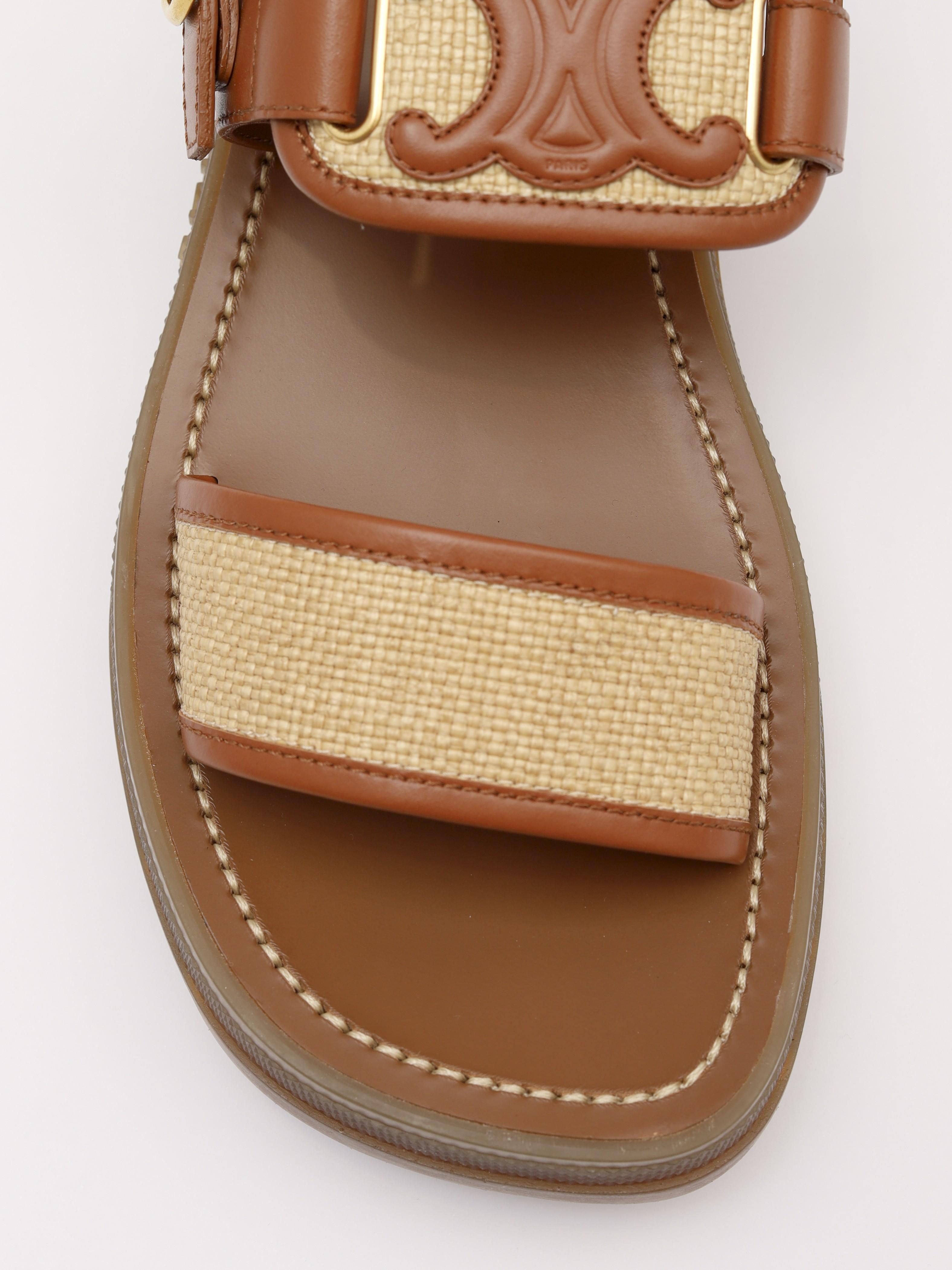 Celine  40, фото 4