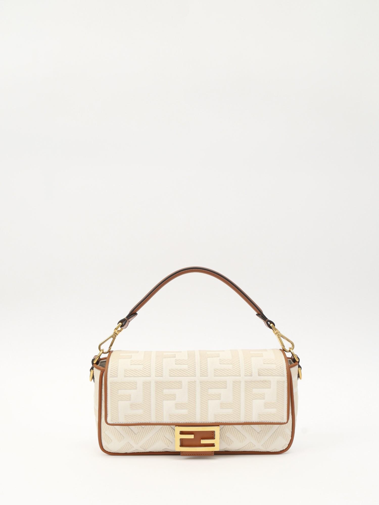 Fendi Baguette , фото 1