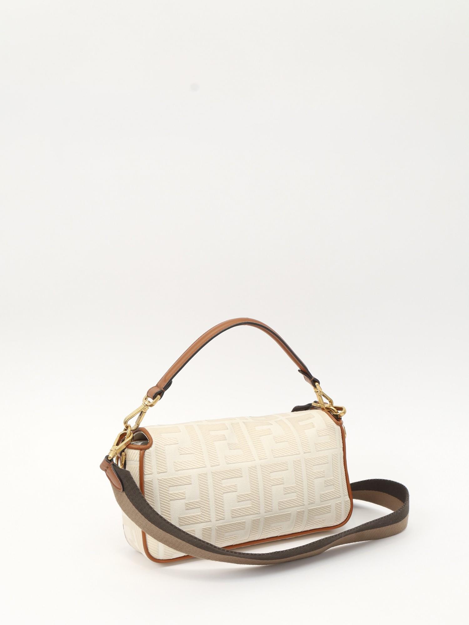 Fendi Baguette , фото 4