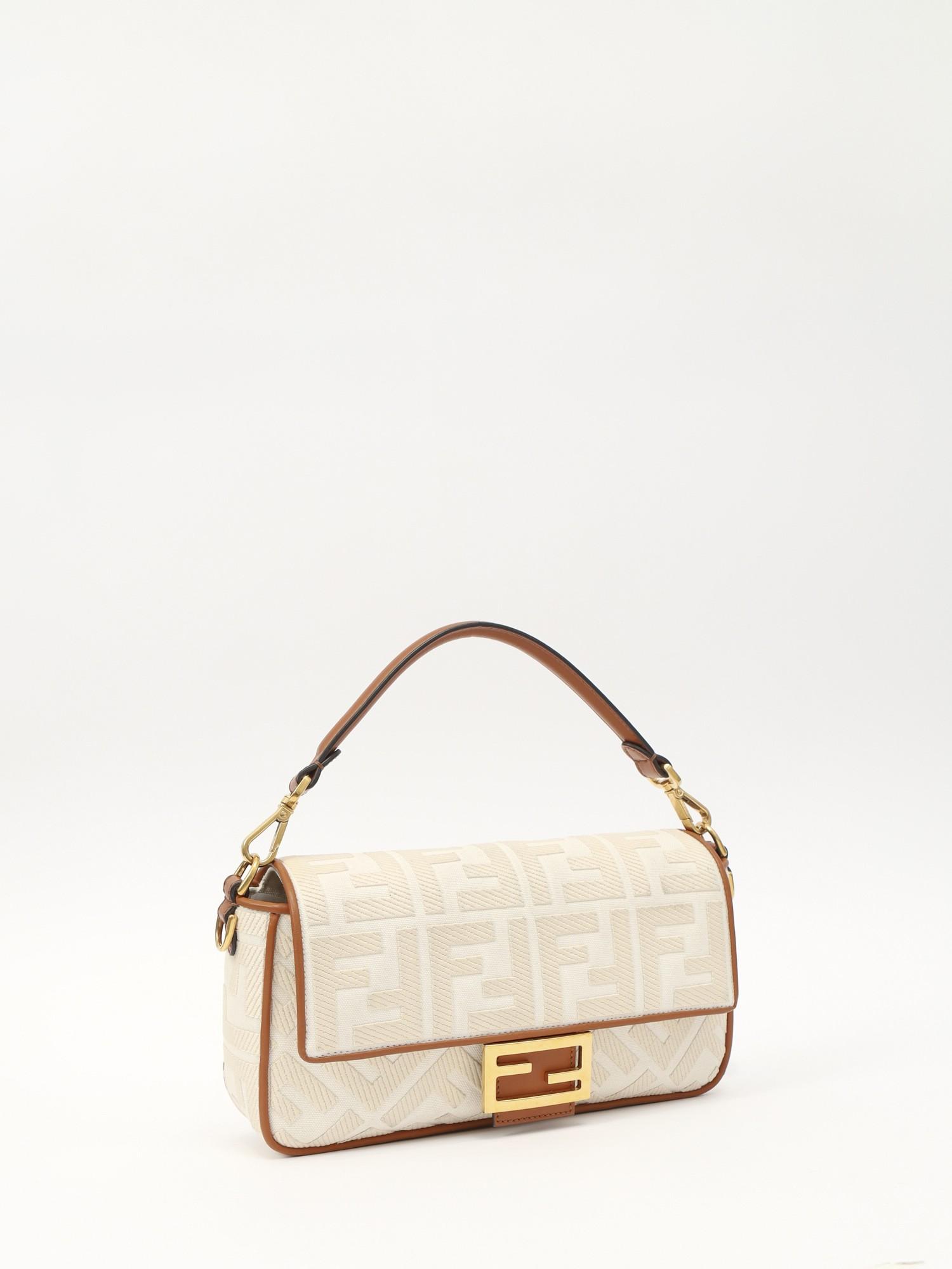Fendi Baguette , фото 3