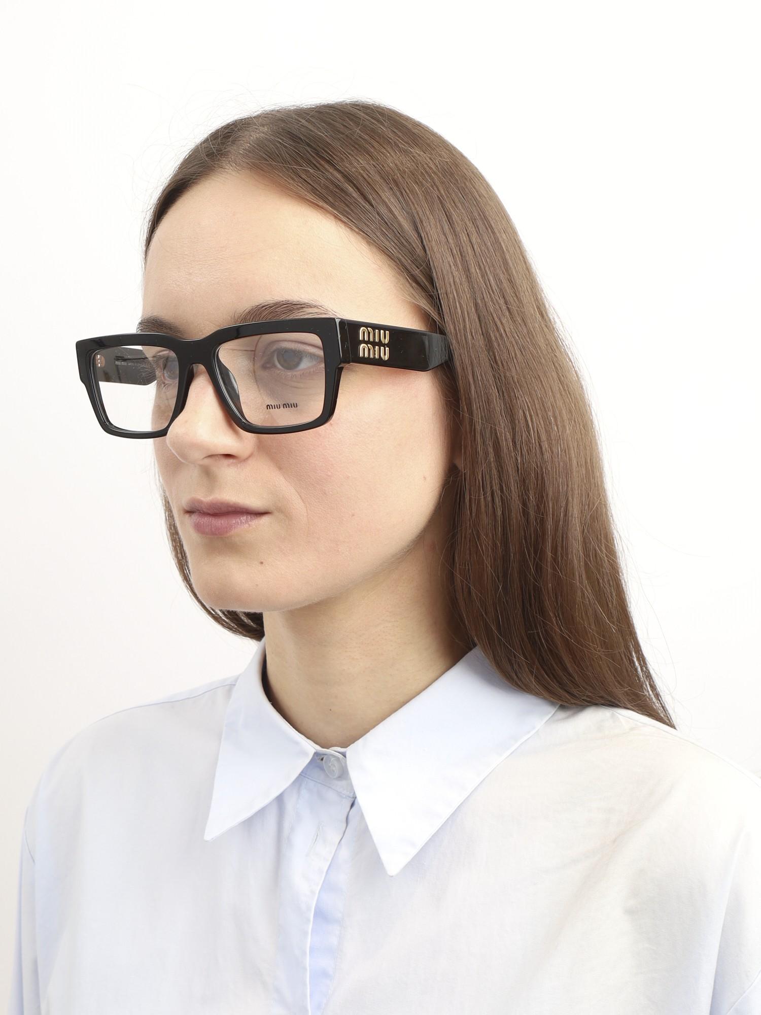 Miu Miu  , фото 3