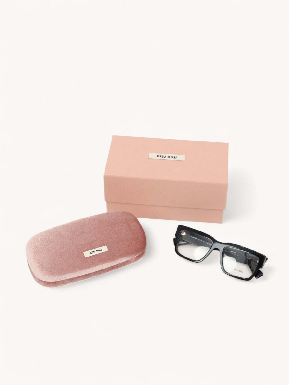 Miu Miu  , фото 4