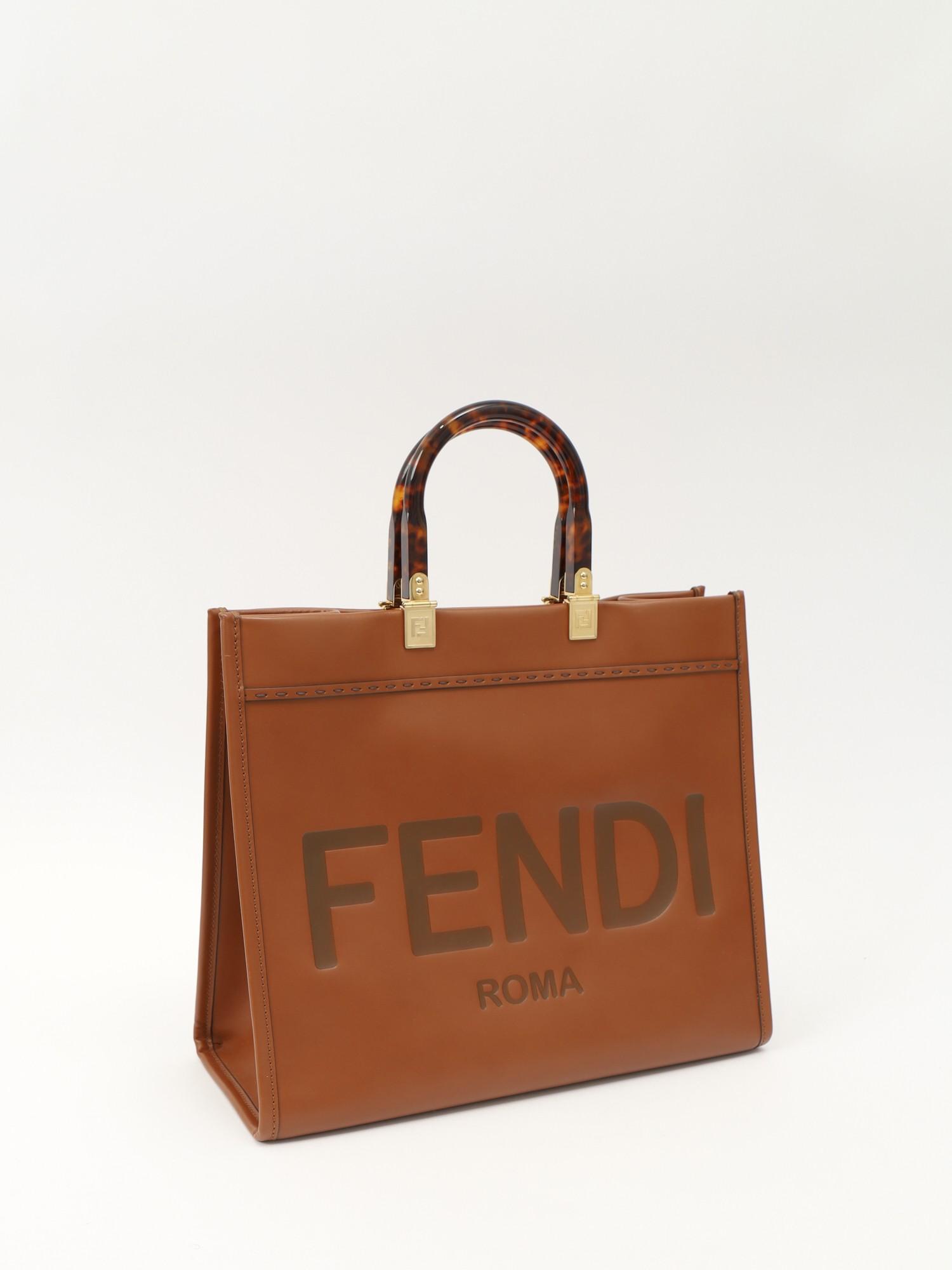 Fendi Sunshine , фото 3