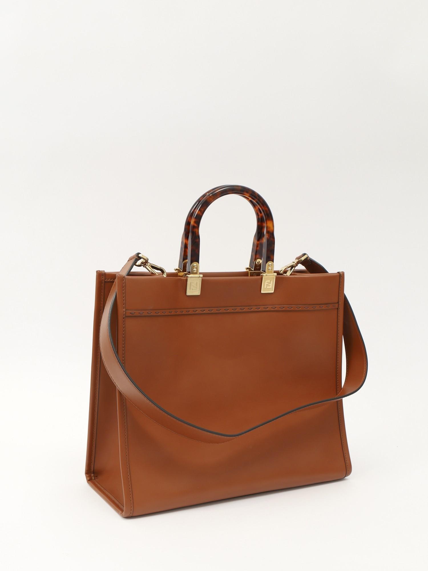 Fendi Sunshine , фото 4