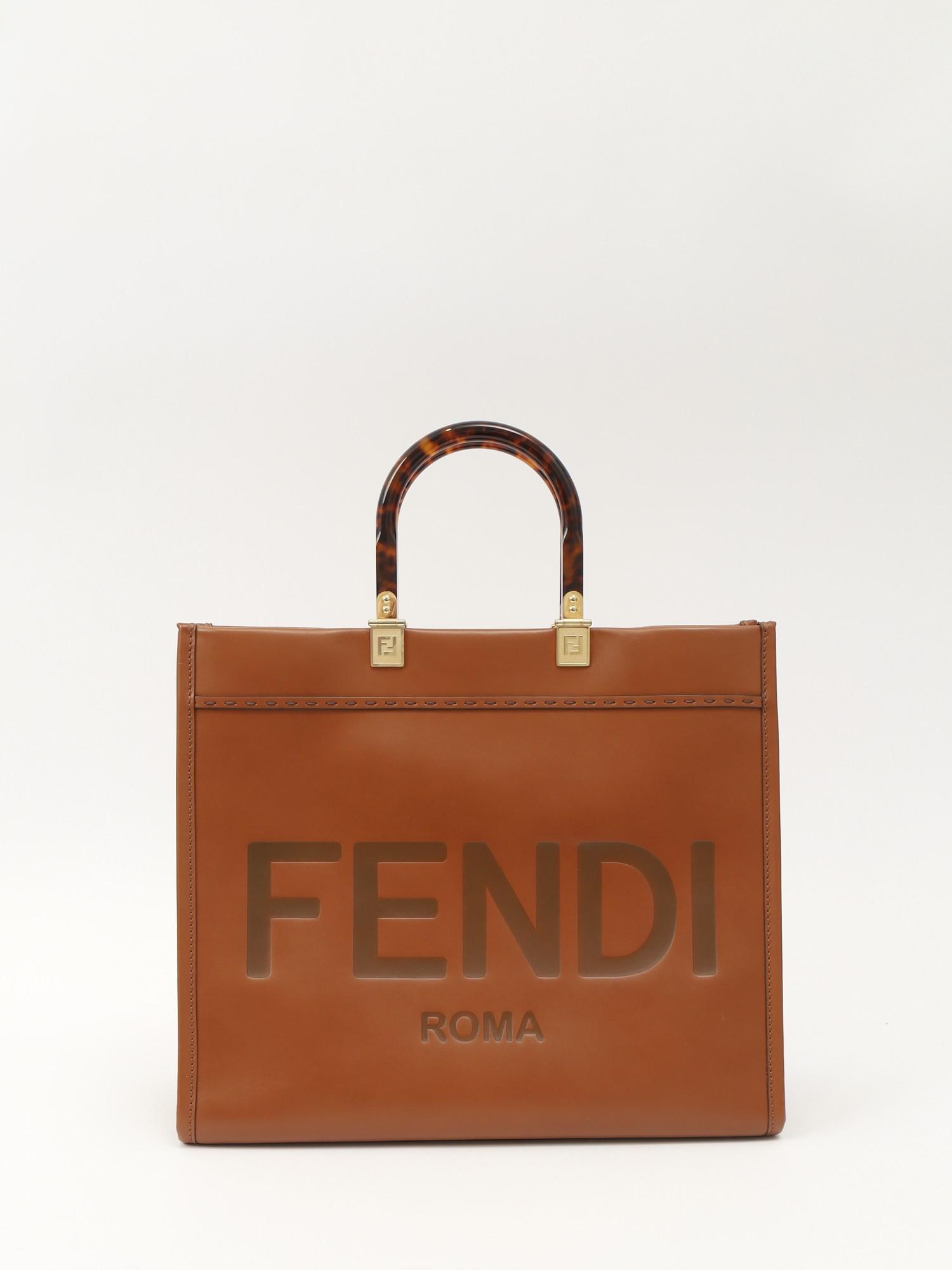 Fendi Sunshine , фото 1