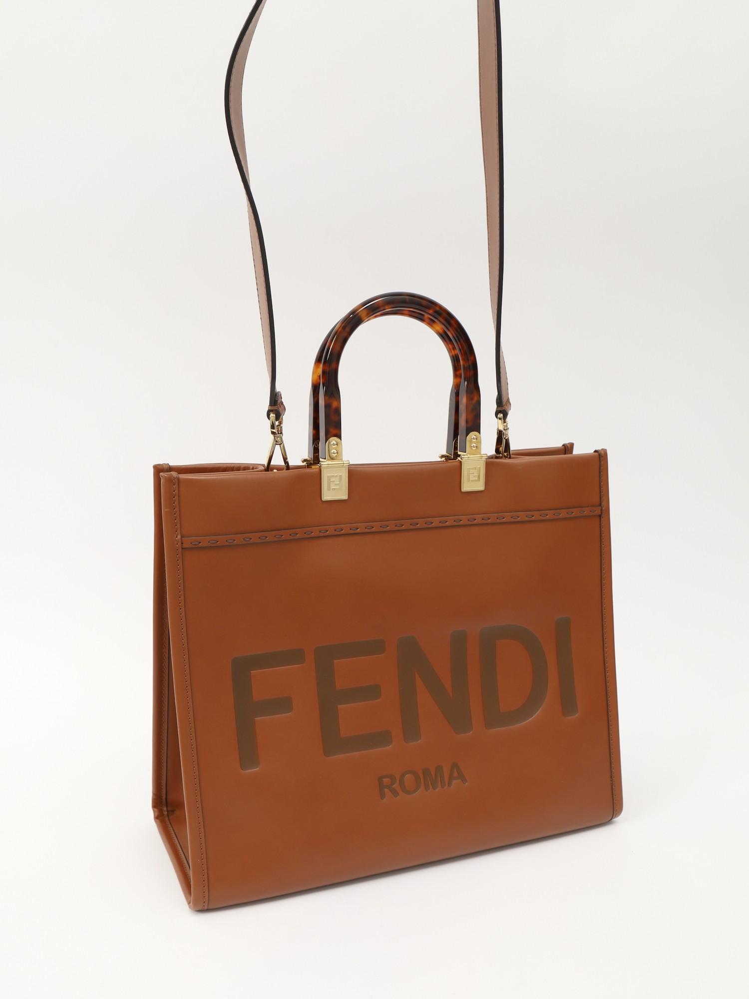 Fendi Sunshine , фото 5