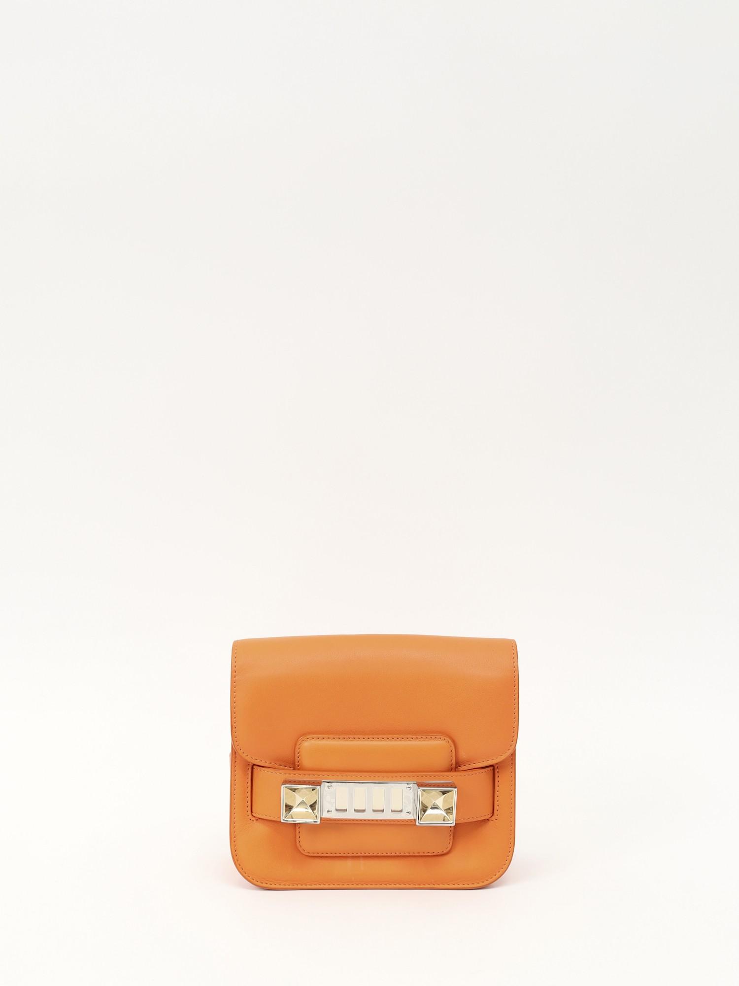 Proenza Schouler PS11 , фото 1