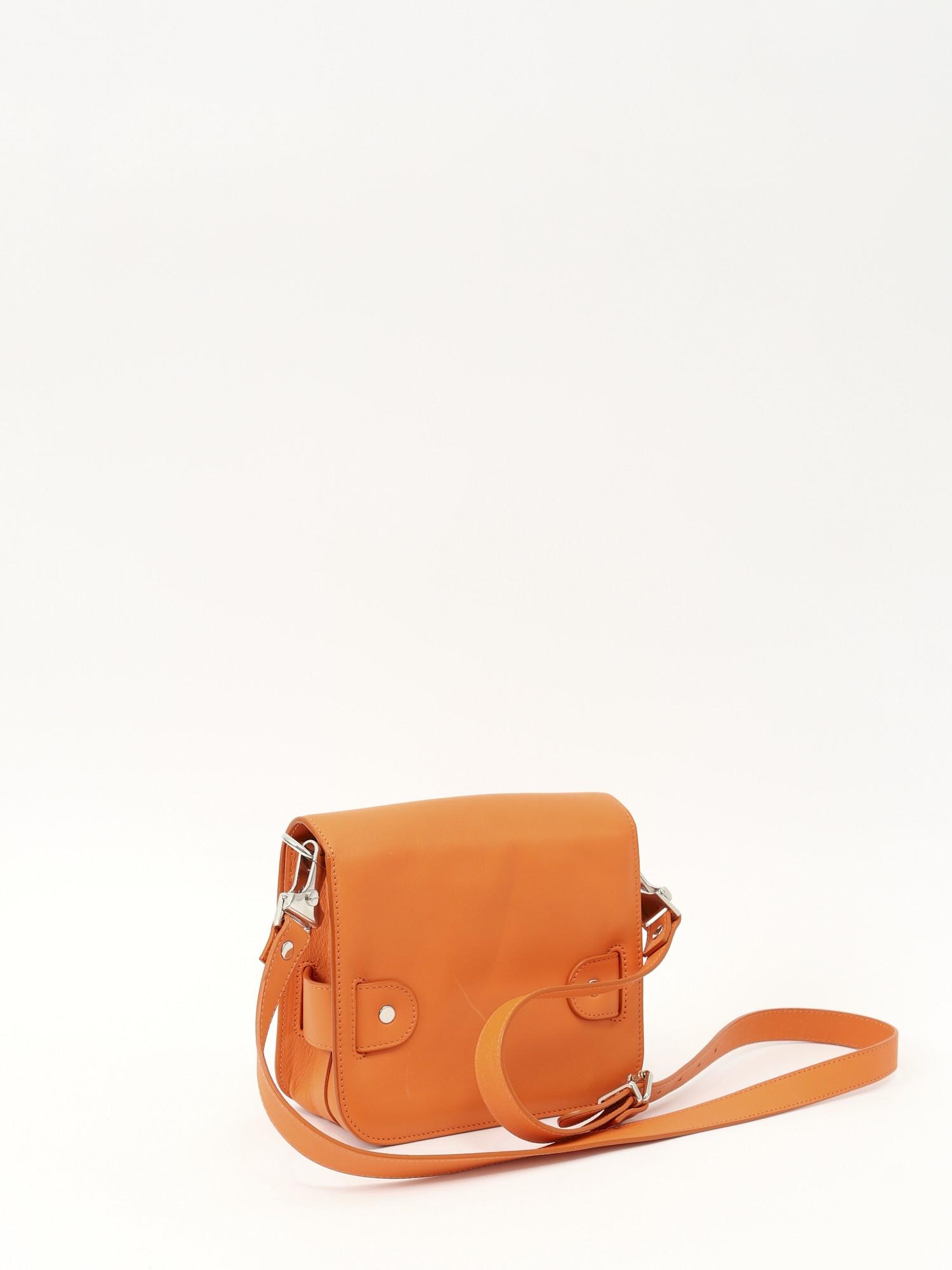 Proenza Schouler PS11 , фото 4