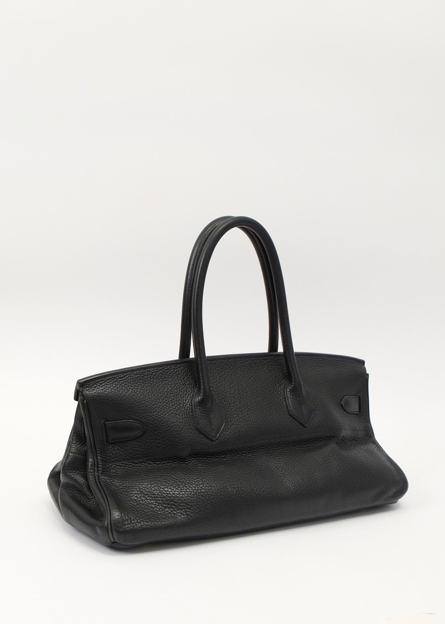 Hermes Birkin 42, фото 4