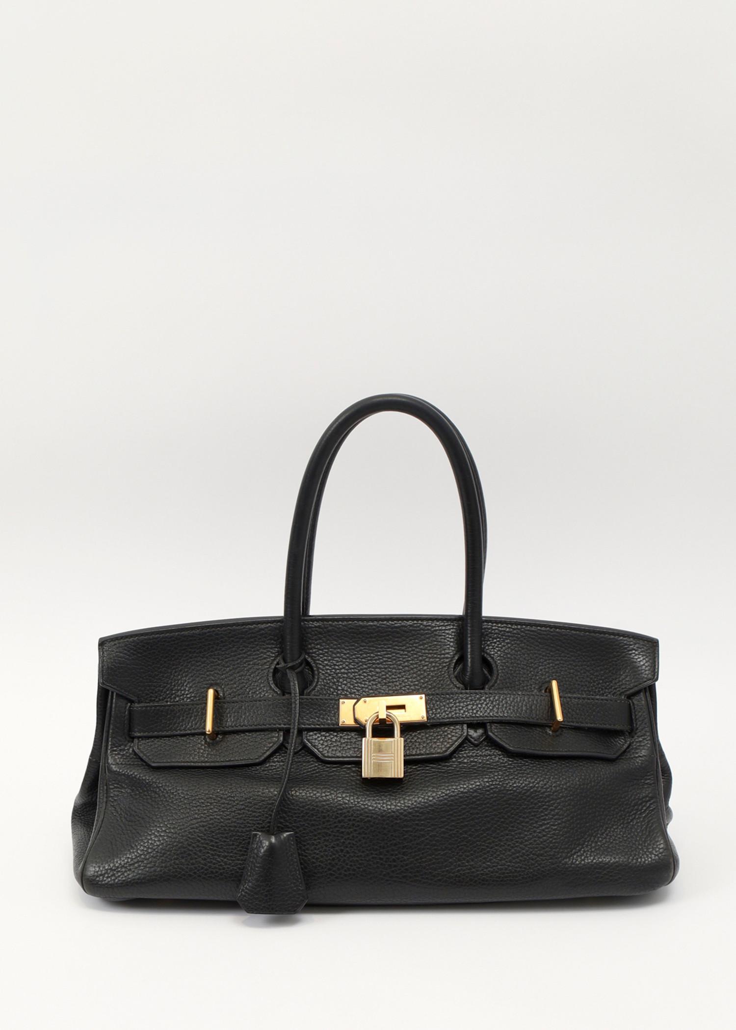 Hermes Birkin 42, фото 1