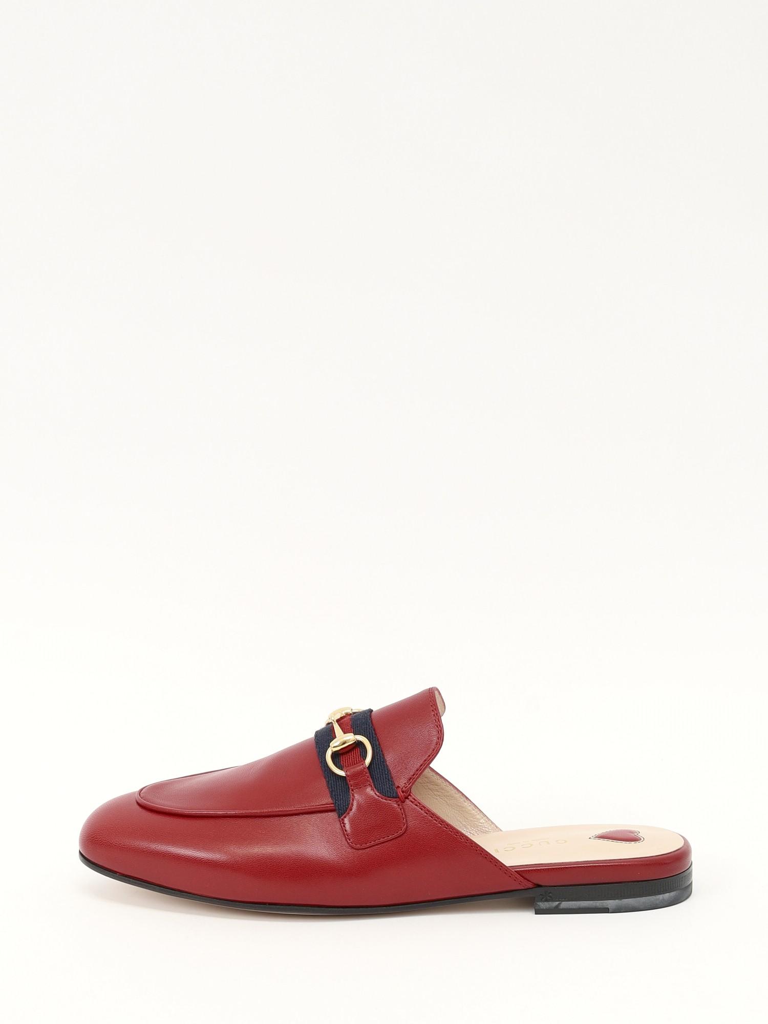 Gucci  37.5, фото 2