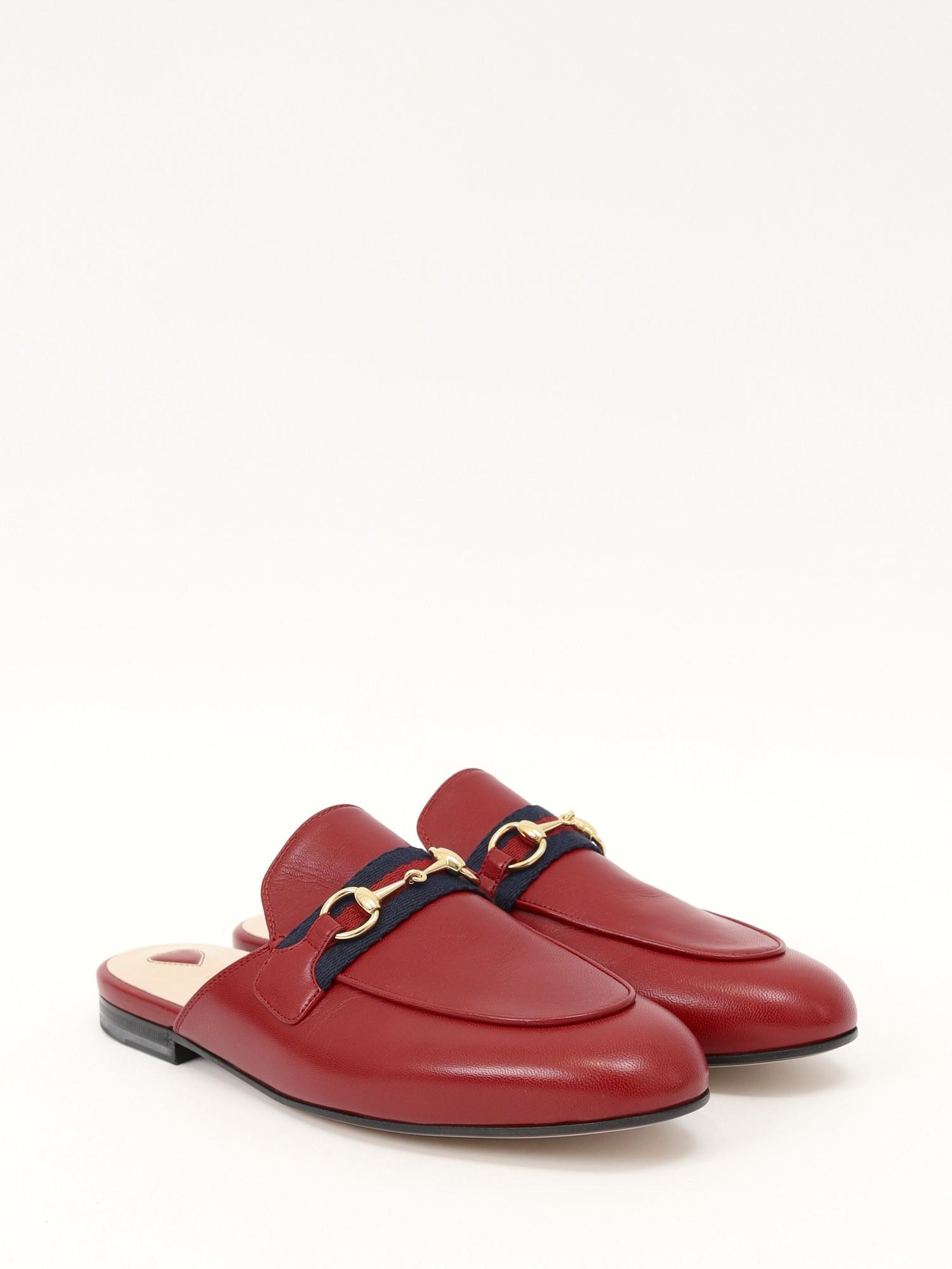 Gucci  37.5, фото 3
