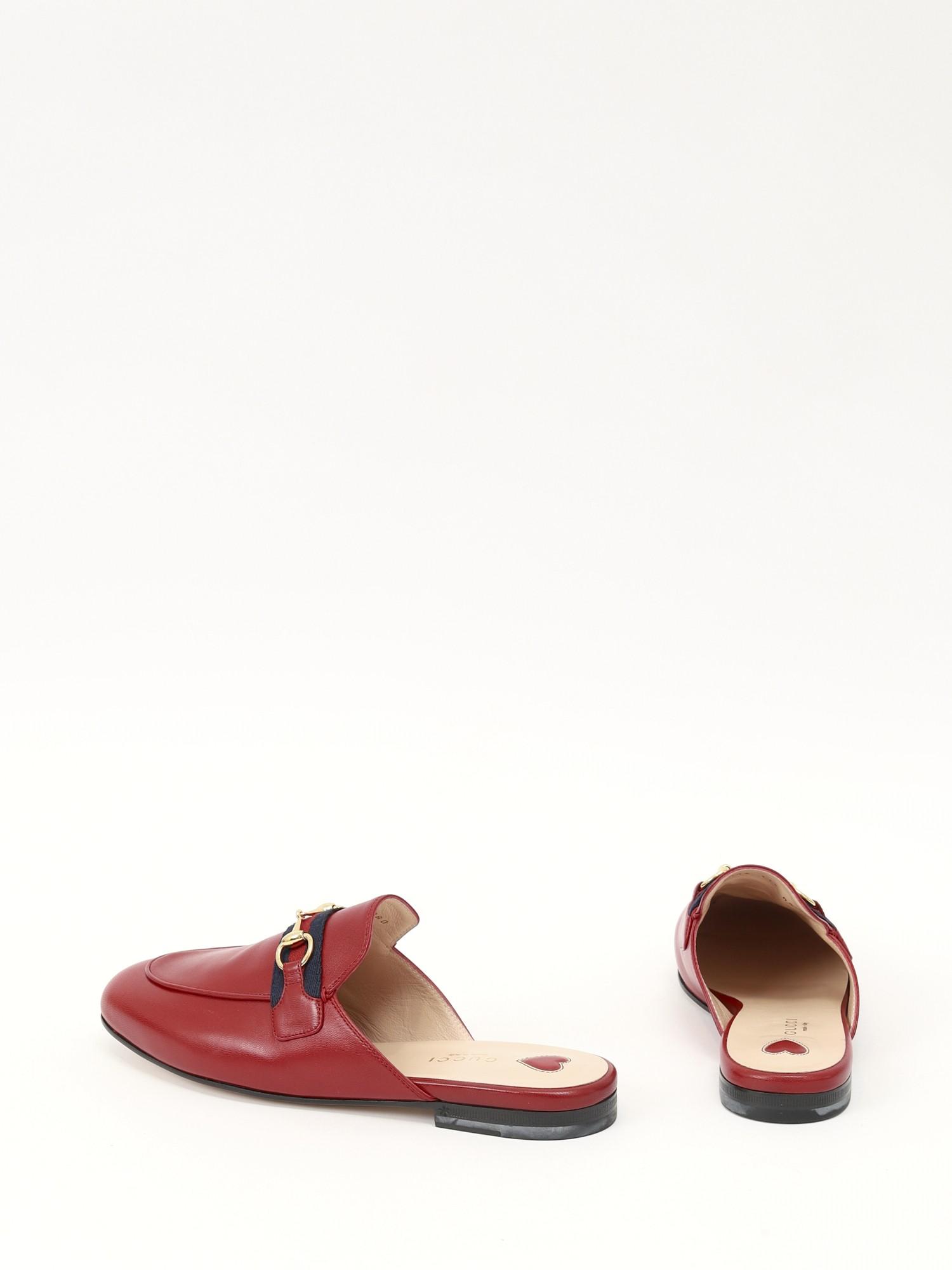 Gucci  37.5, фото 4
