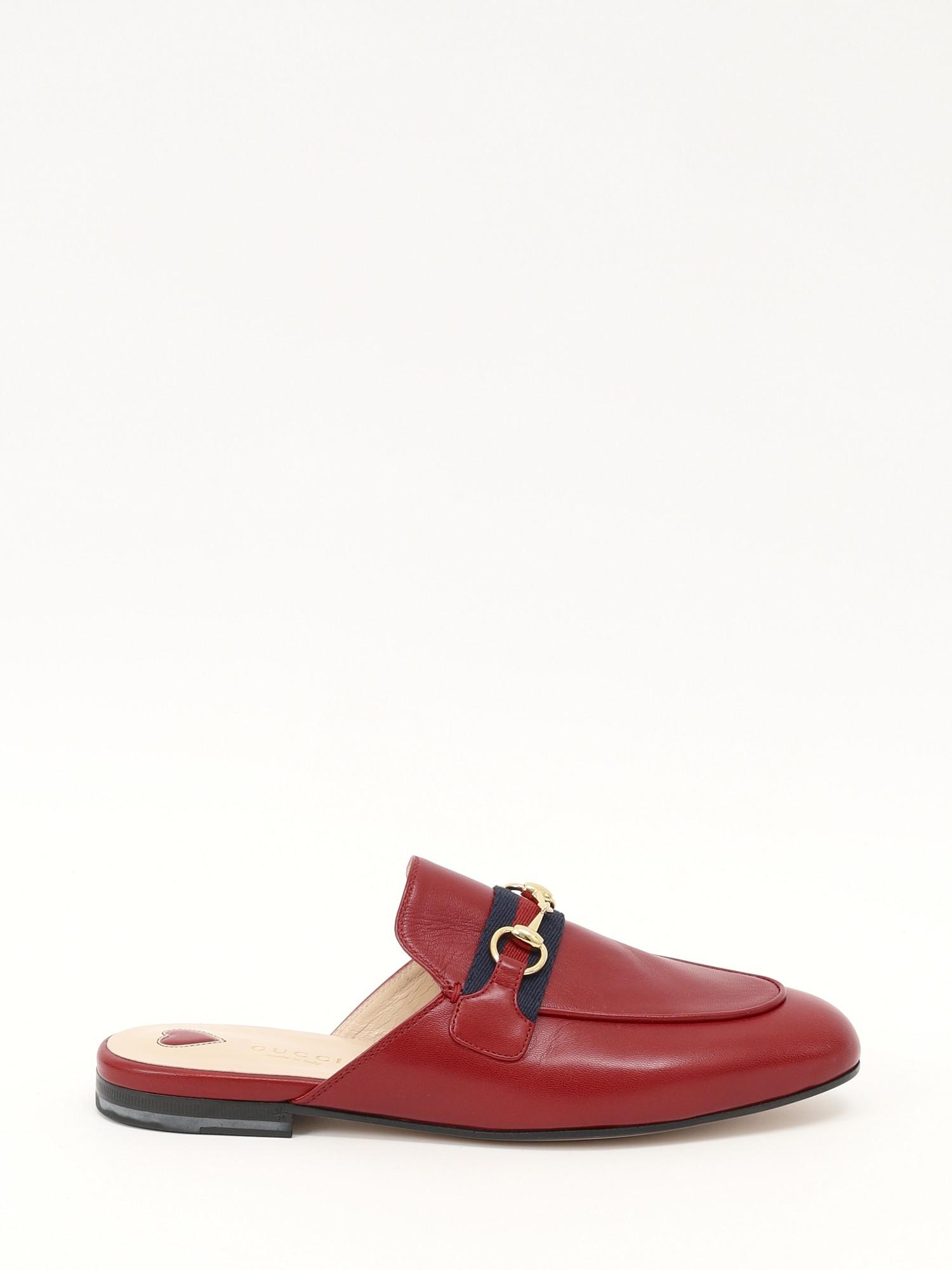 Gucci  37.5, фото 1