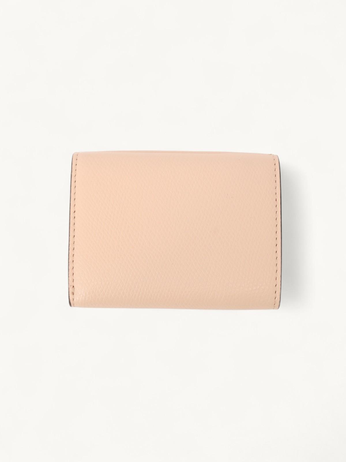 Fendi  , фото 4