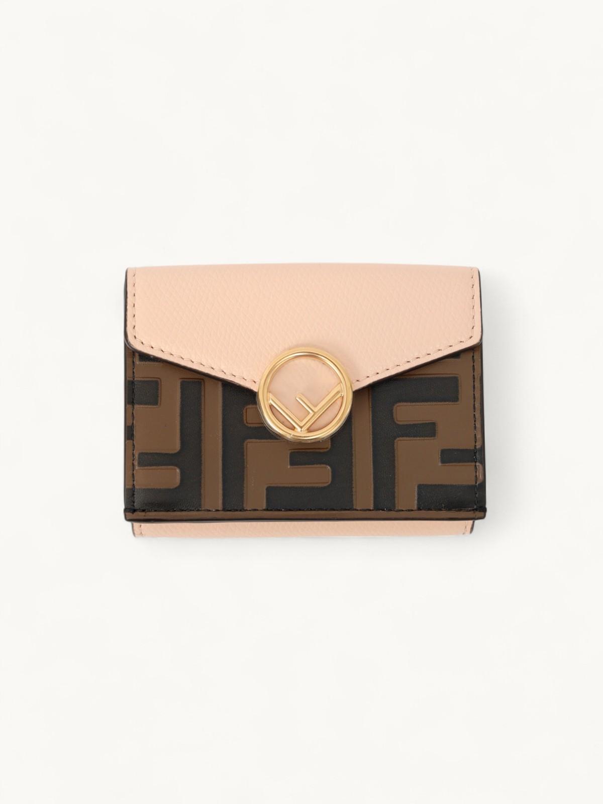 Fendi  , фото 1