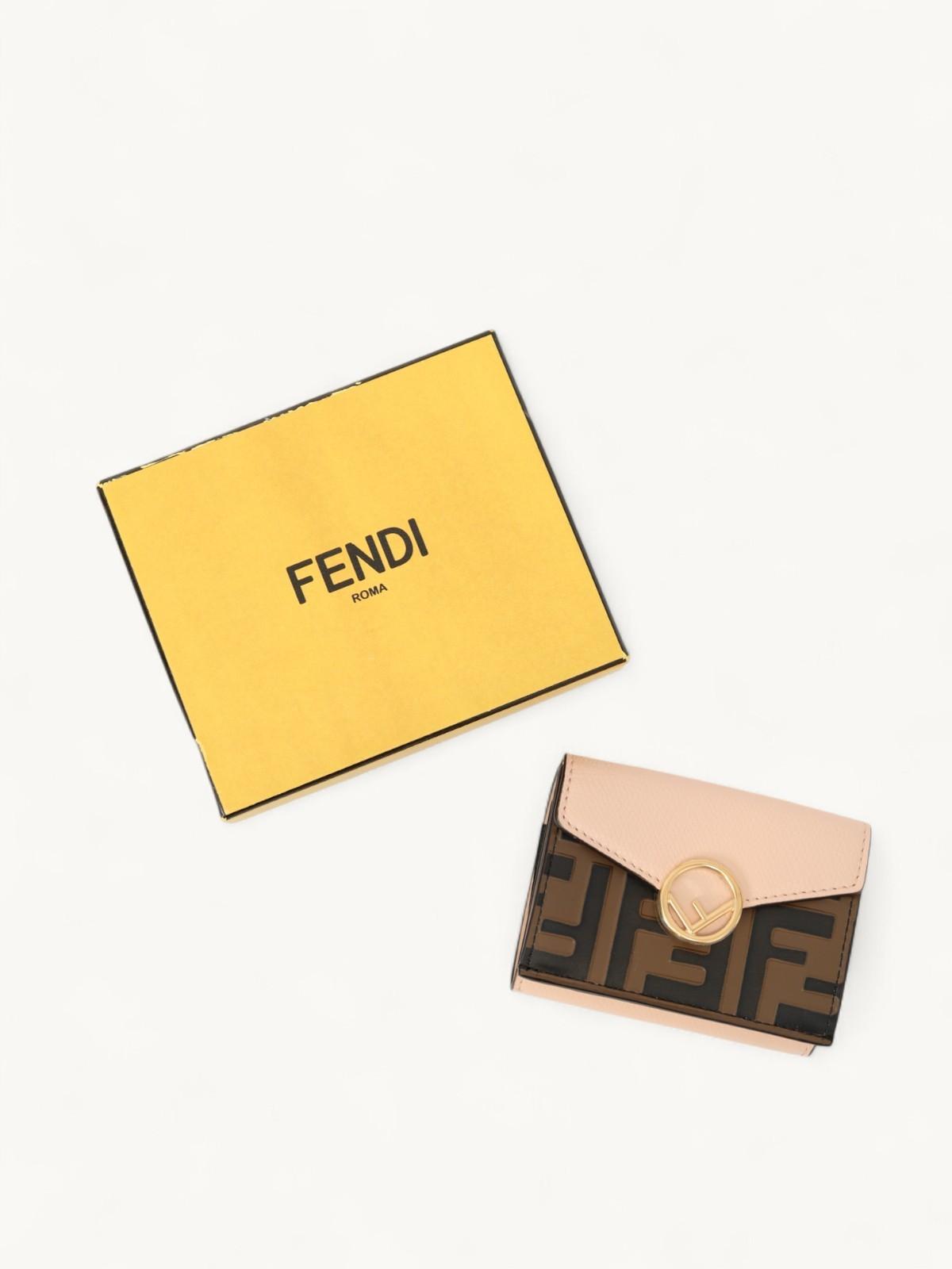 Fendi  , фото 3