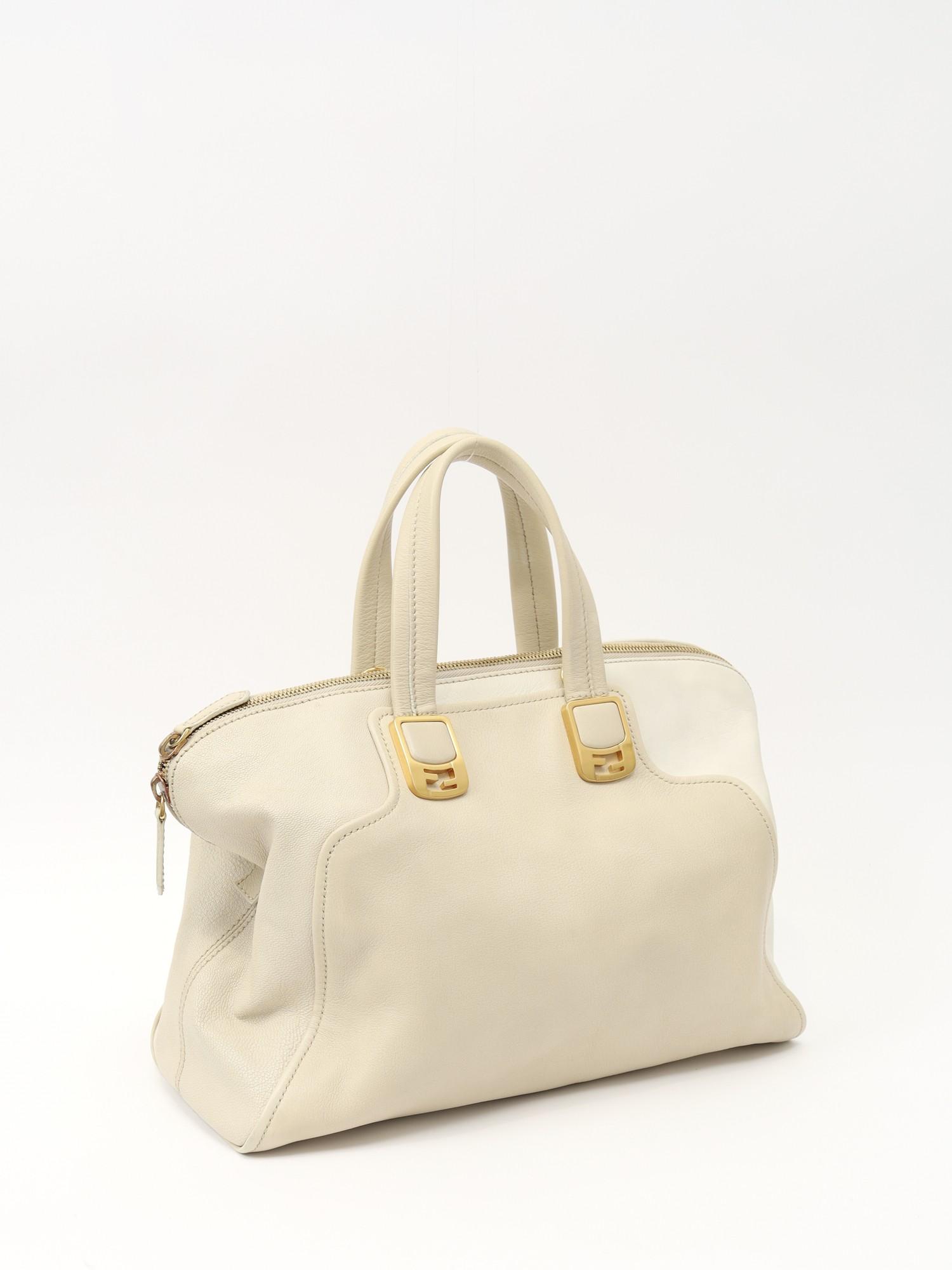 Fendi Chameleon , фото 3