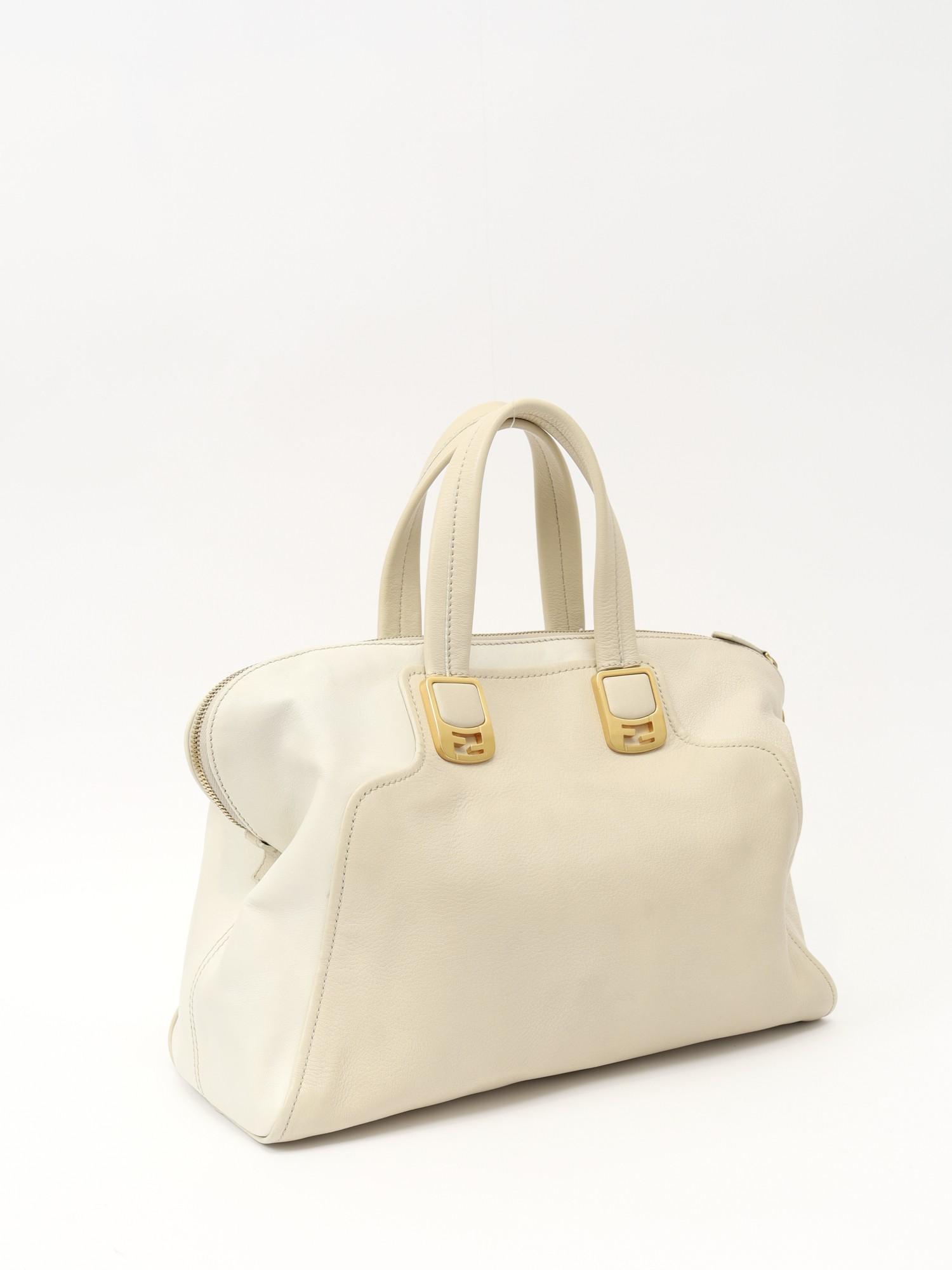 Fendi Chameleon , фото 4
