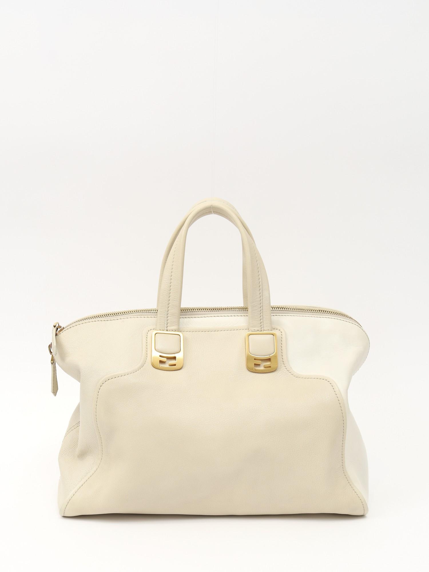 Fendi Chameleon , фото 1