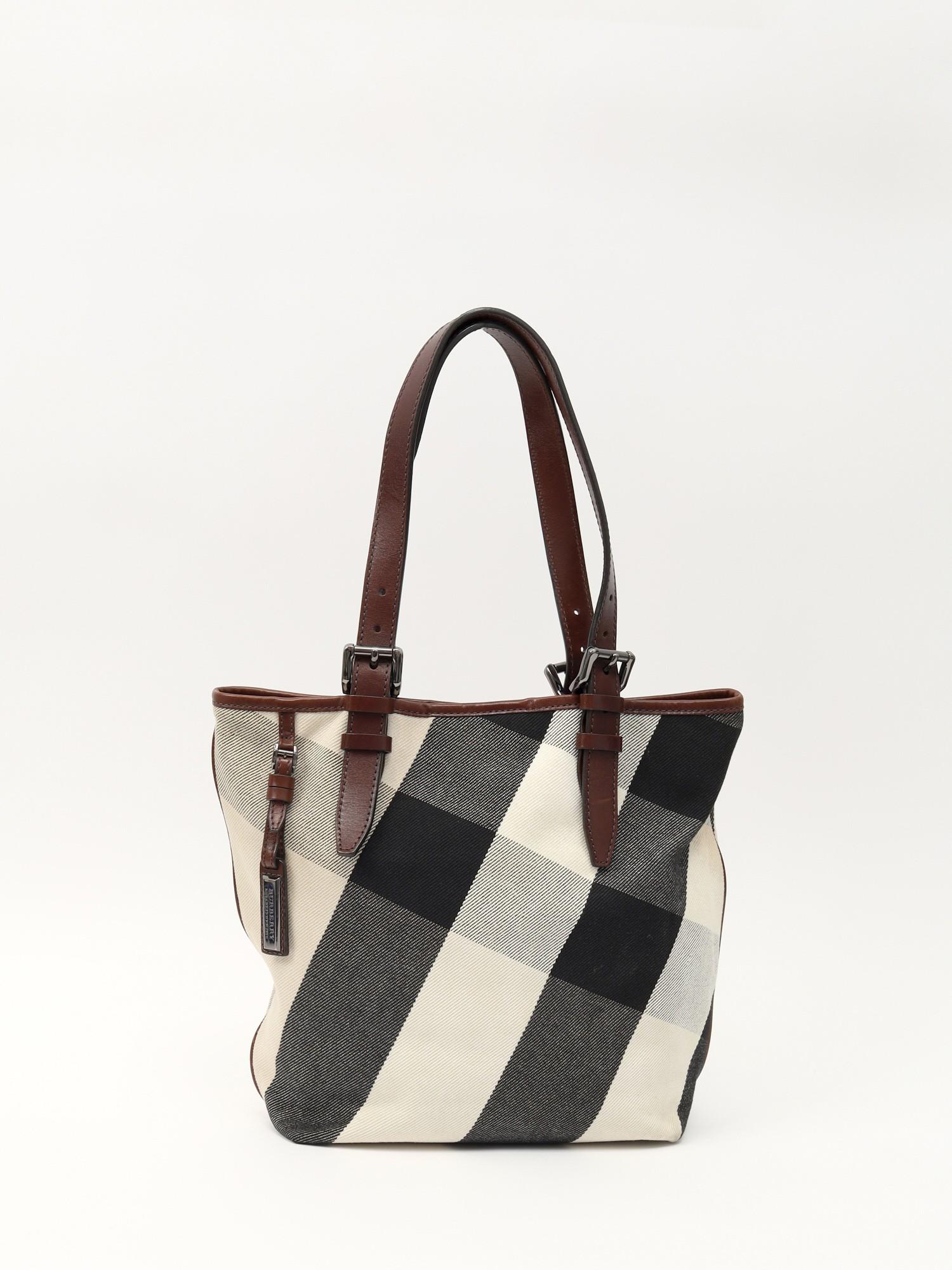 Burberry  , фото 1