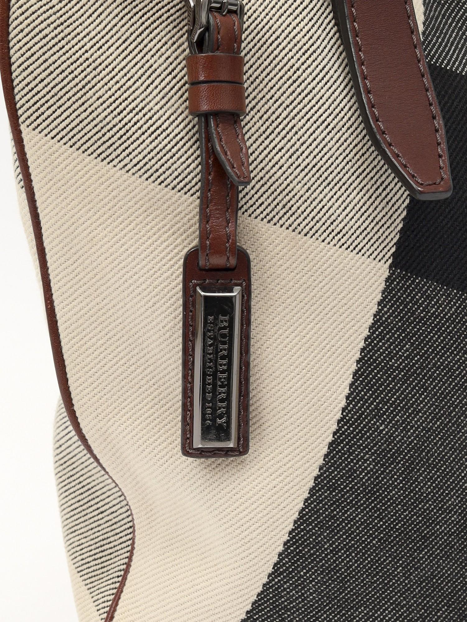 Burberry  , фото 5