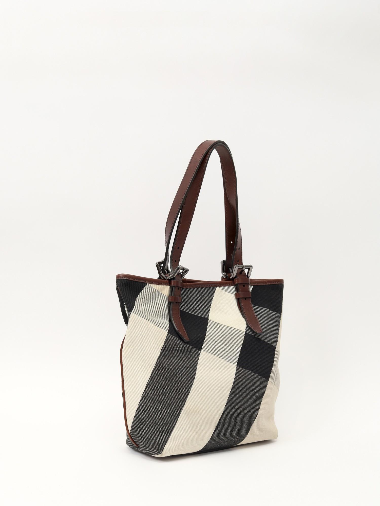 Burberry  , фото 4